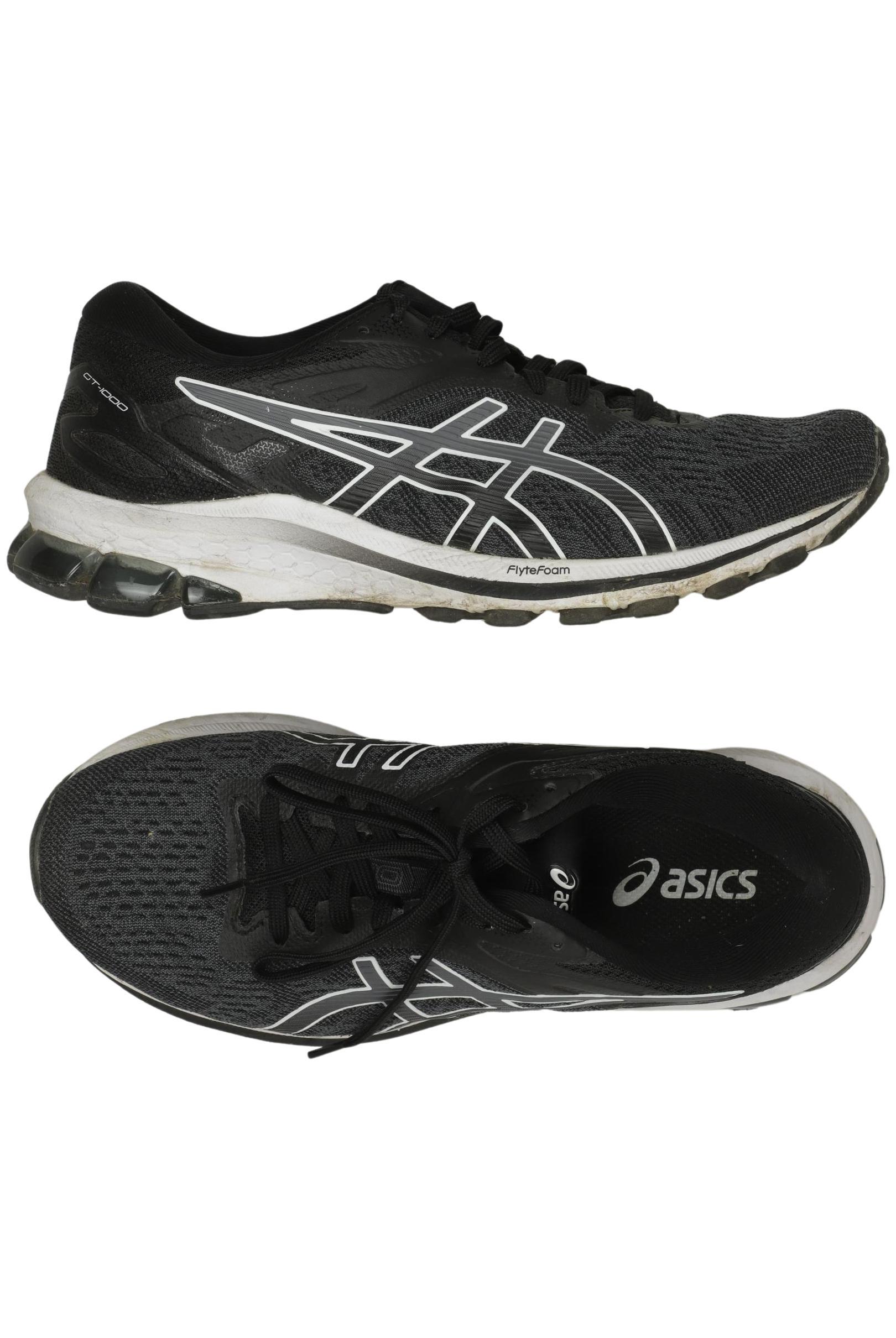 

Asics Damen Sneakers, mehrfarbig, Gr. 40