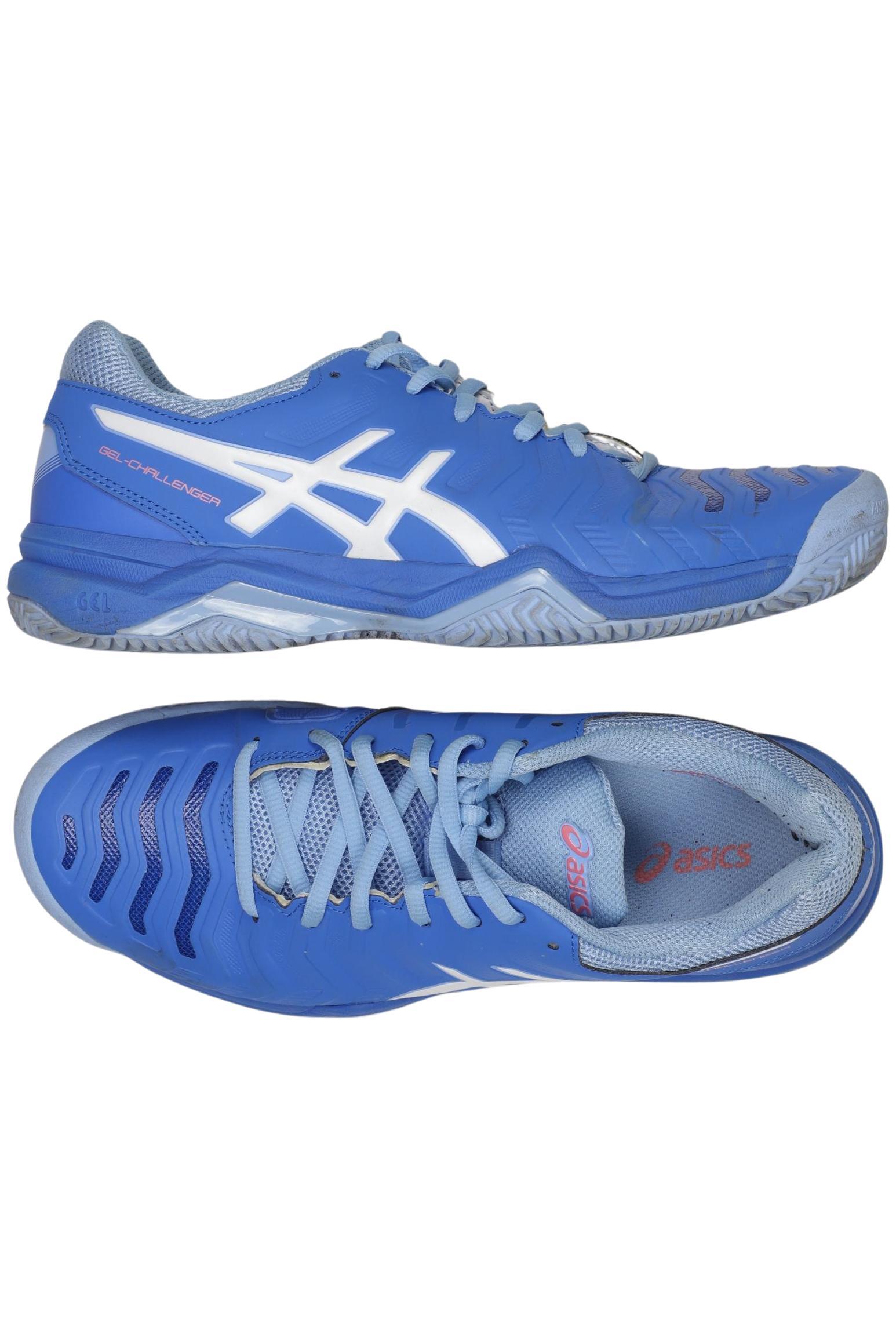 

Asics Damen Sneakers, mehrfarbig, Gr. 40.5