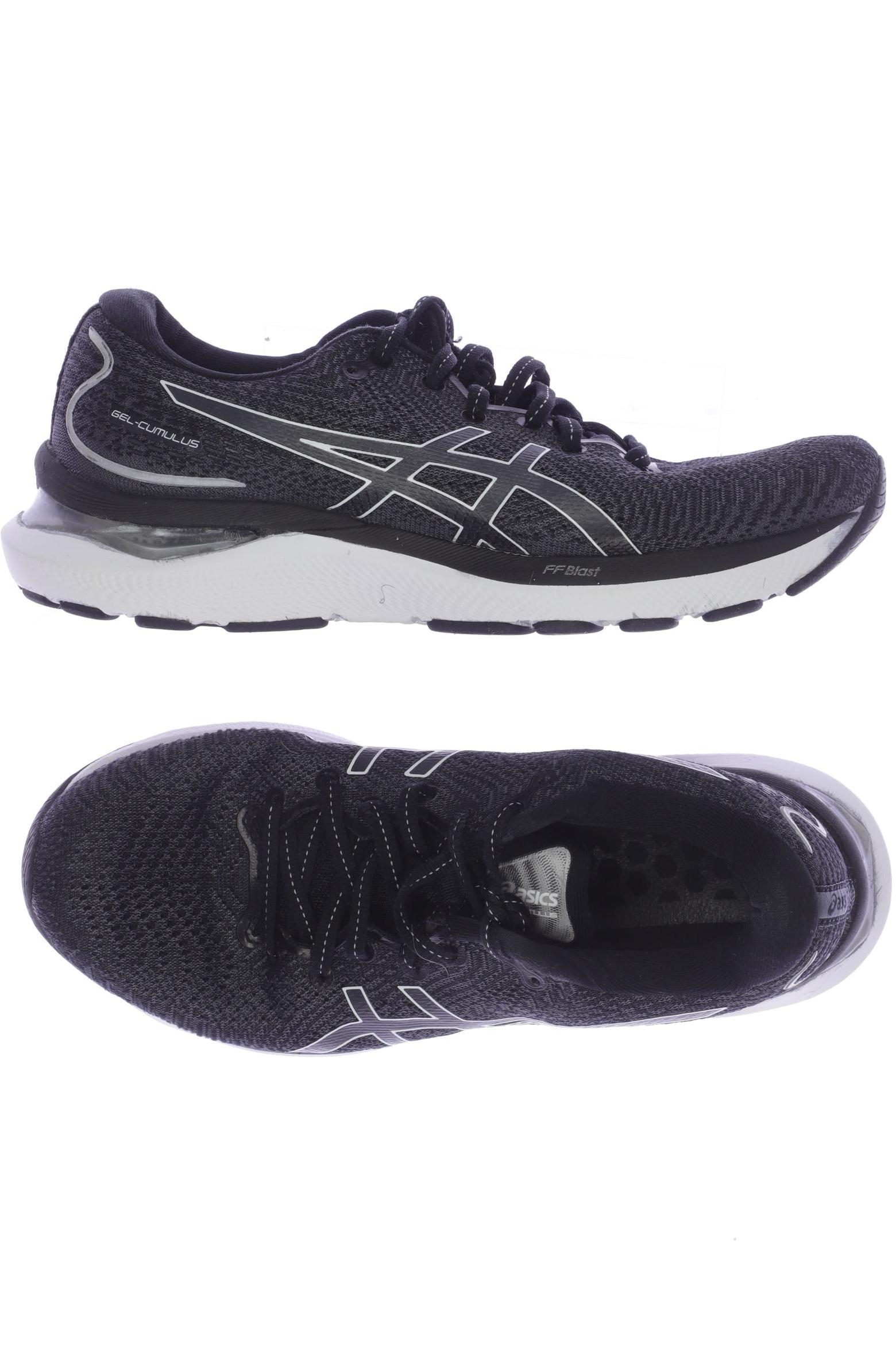 

Asics Damen Sneakers, grau, Gr. 38