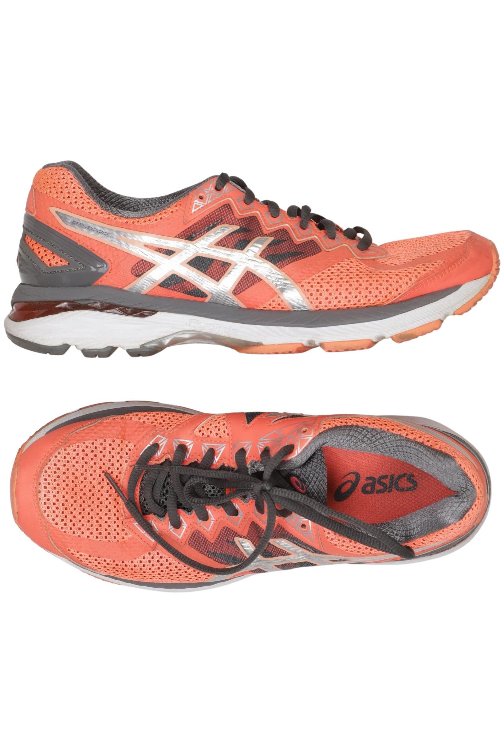 

Asics Damen Sneakers, mehrfarbig, Gr. 39.5