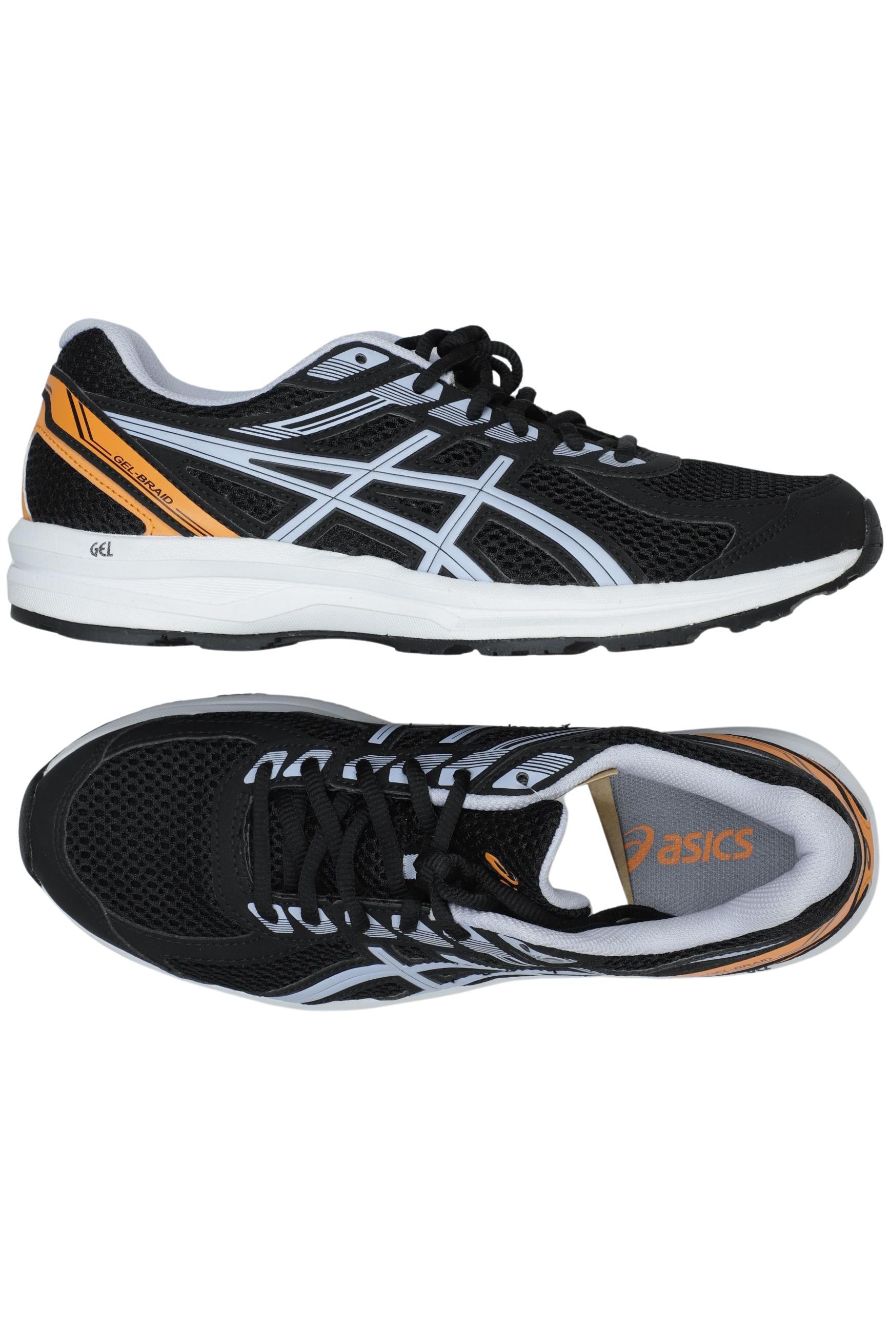 

Asics Damen Sneakers, mehrfarbig, Gr. 40