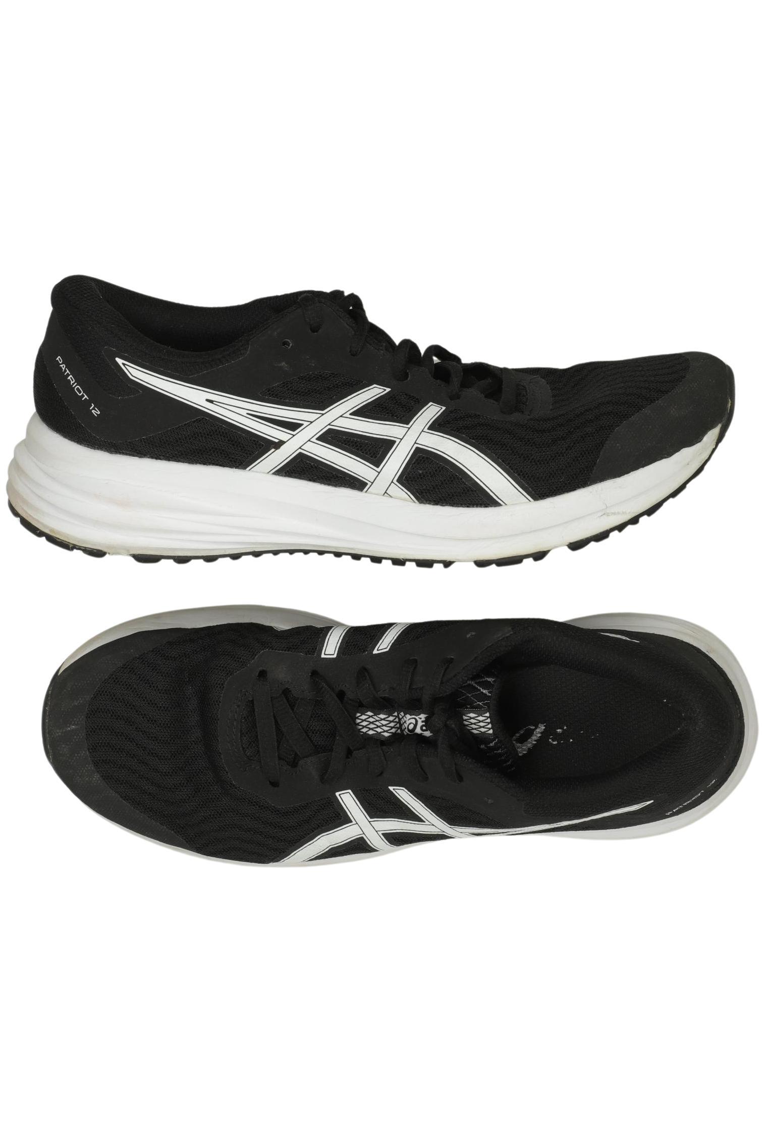 

Asics Damen Sneakers, mehrfarbig, Gr. 39.5