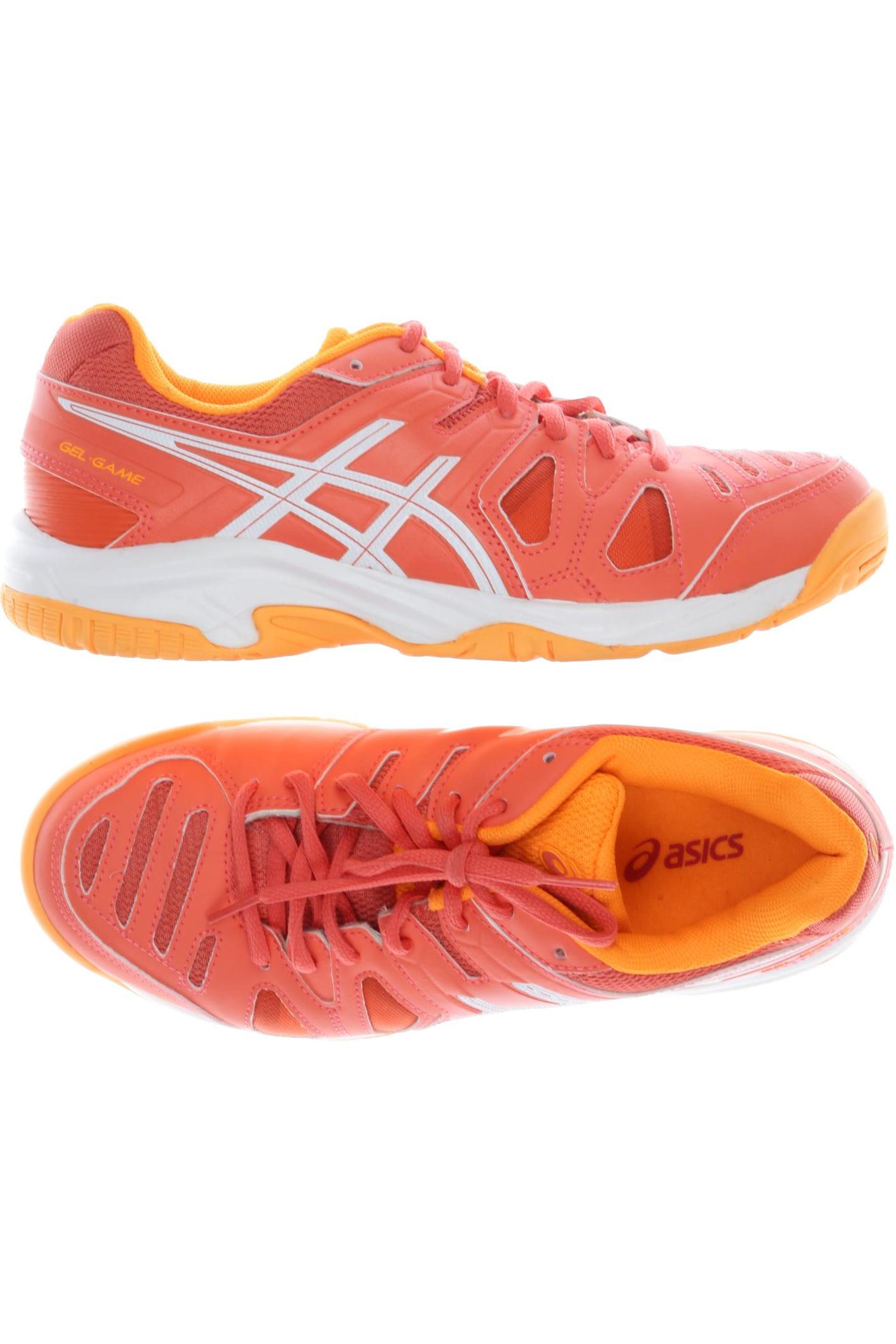 

Asics Damen Sneakers, pink, Gr. 38