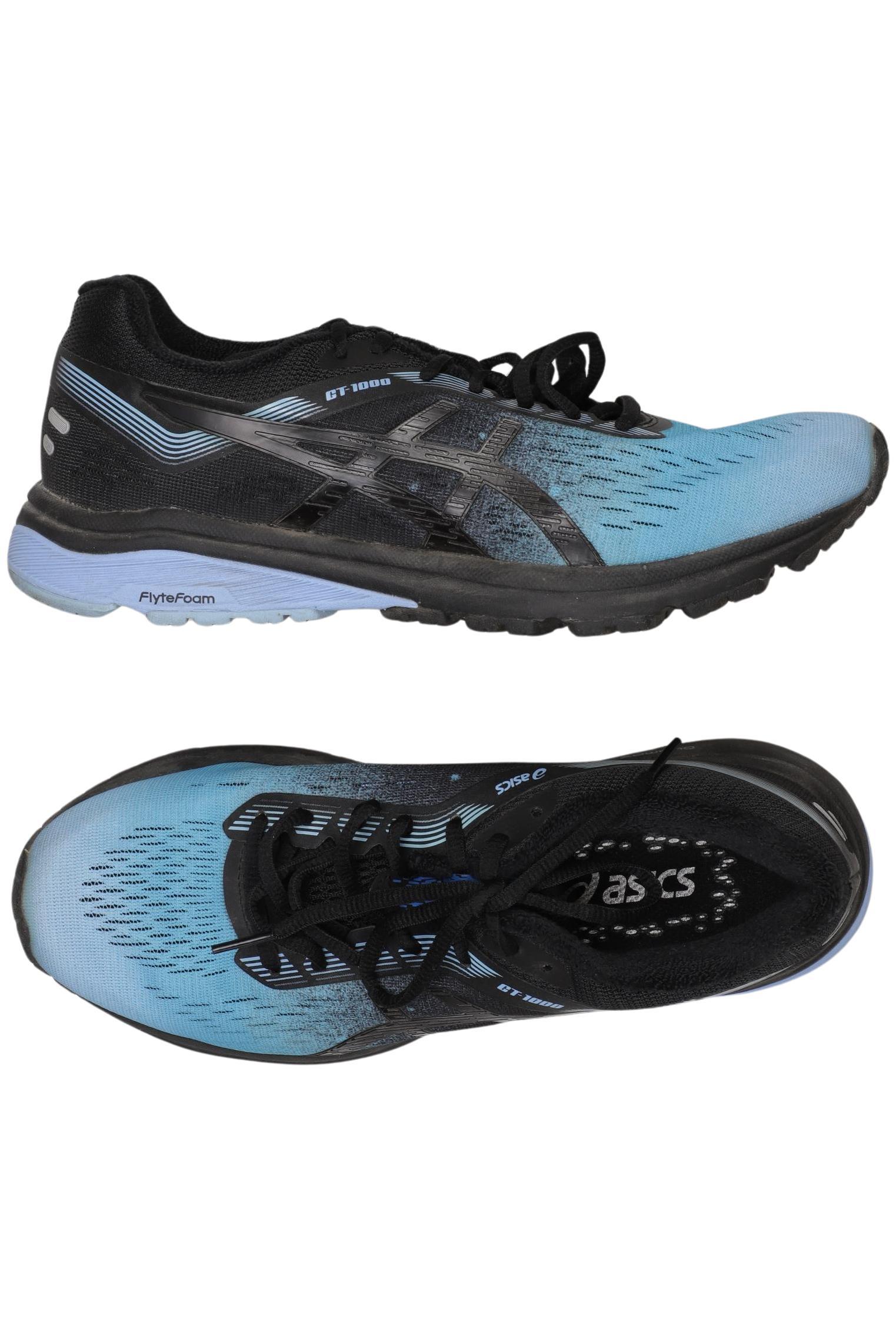 

Asics Damen Sneakers, mehrfarbig, Gr. 40.5