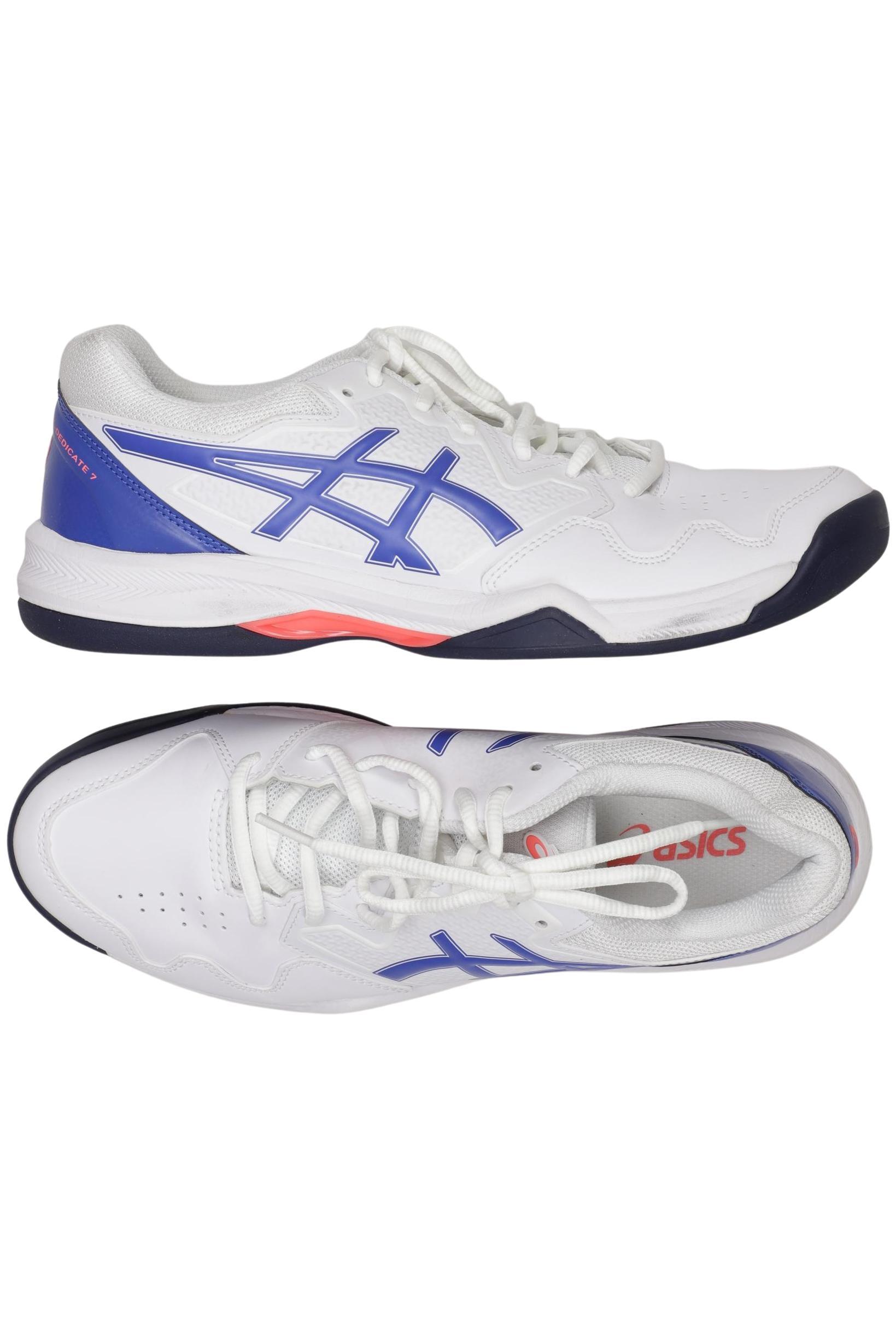 

Asics Damen Sneakers, mehrfarbig, Gr. 41.5