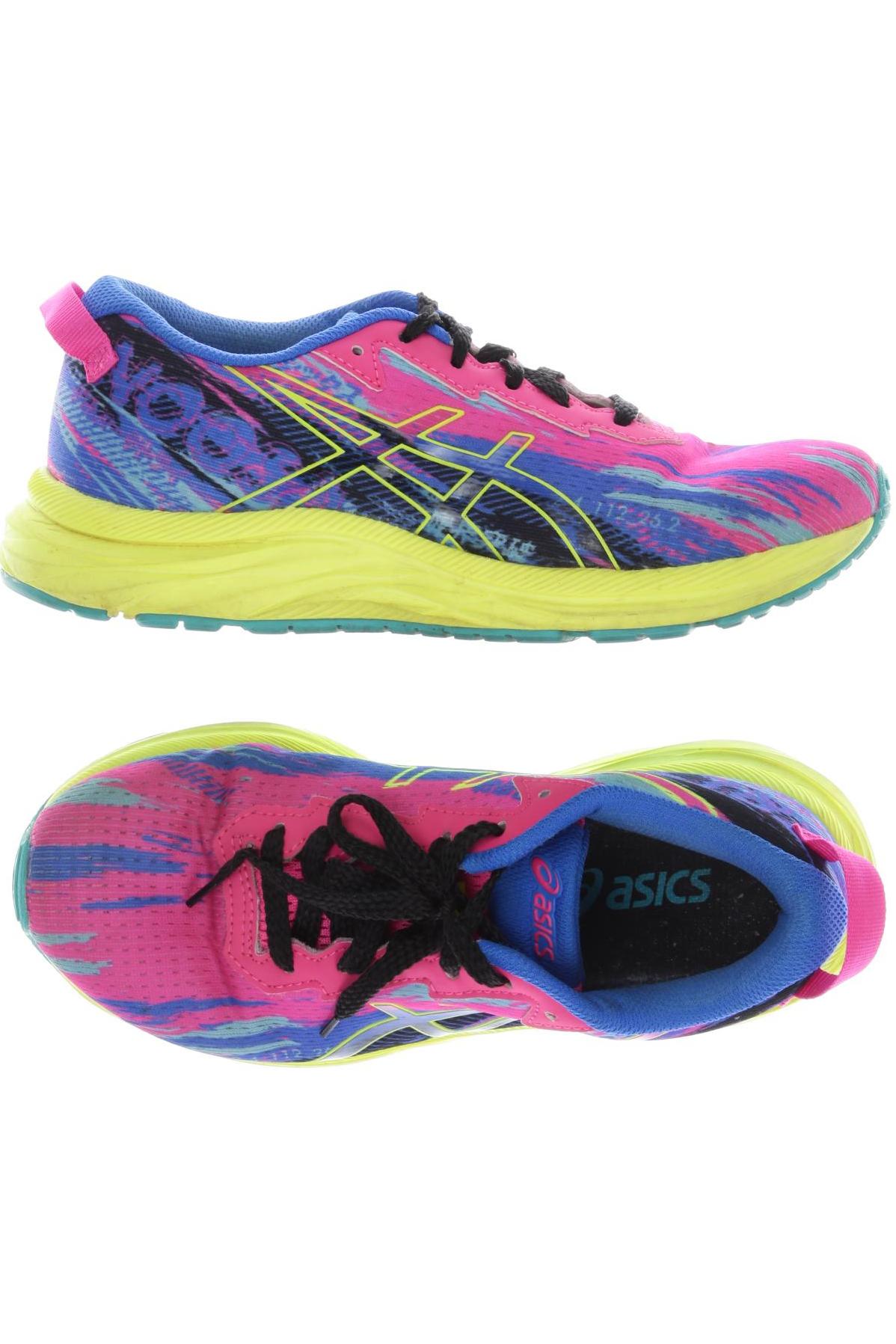 

Asics Damen Sneakers, pink, Gr. 36
