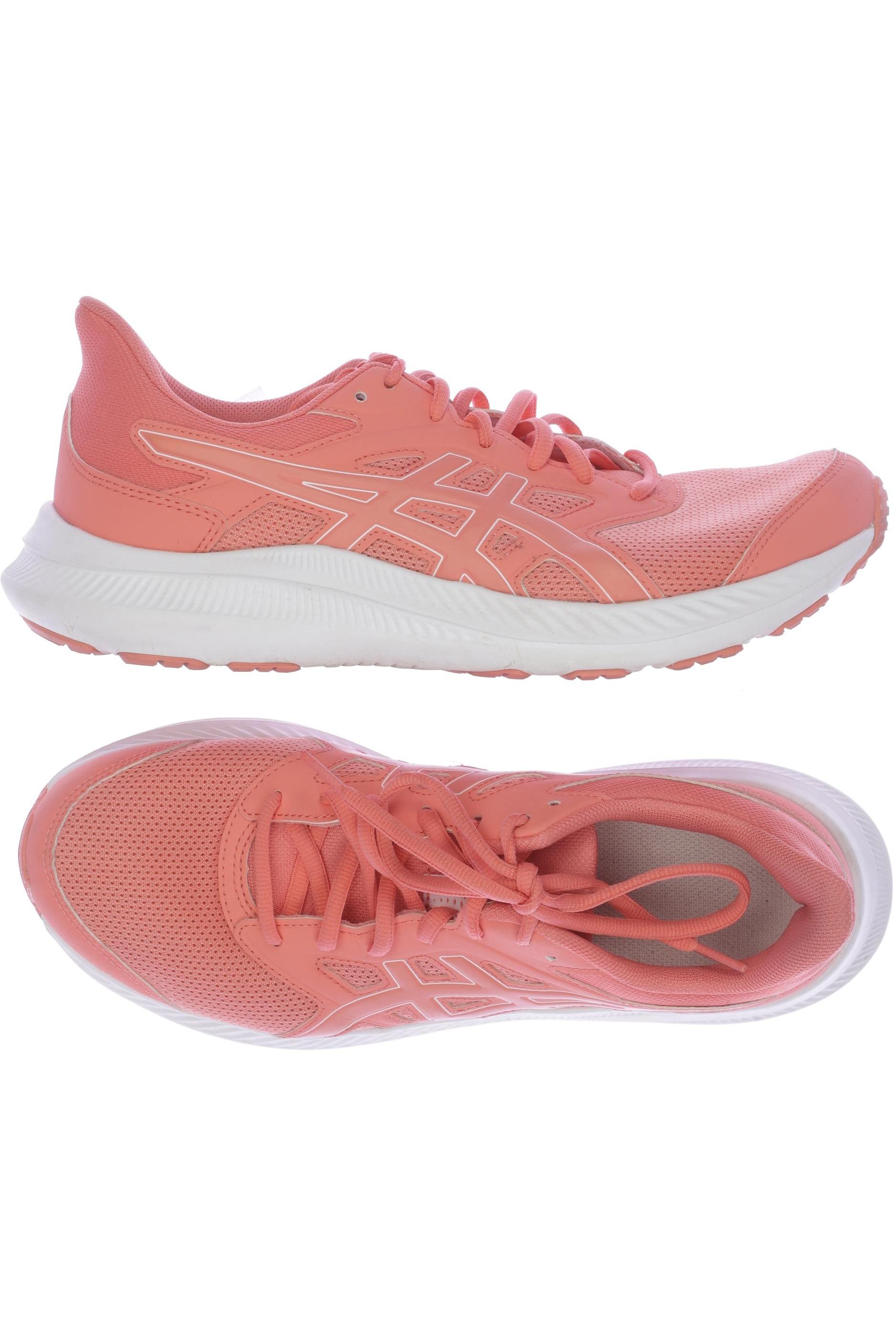 

Asics Damen Sneakers, pink, Gr. 42