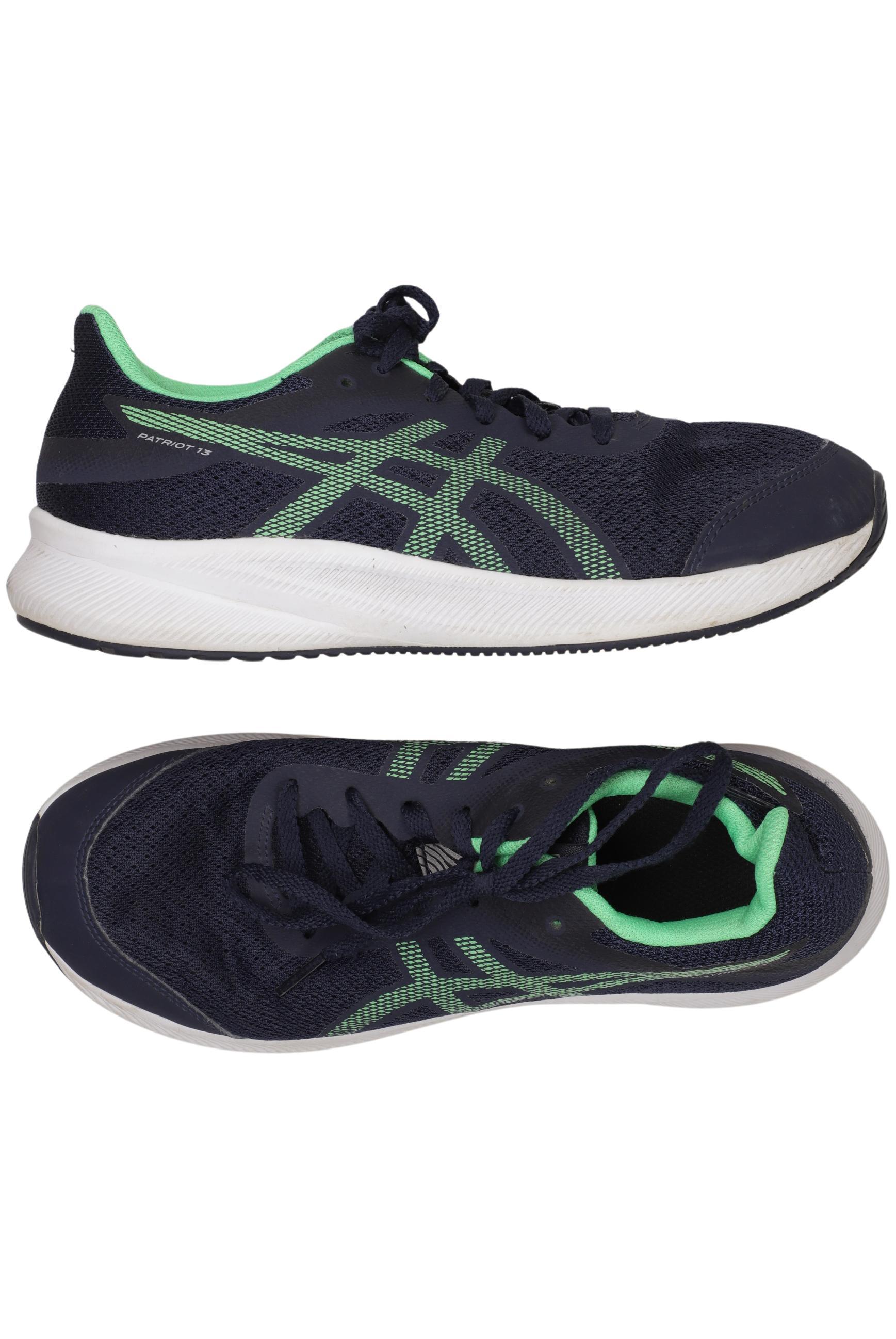 

Asics Damen Sneakers, mehrfarbig, Gr. 39.5