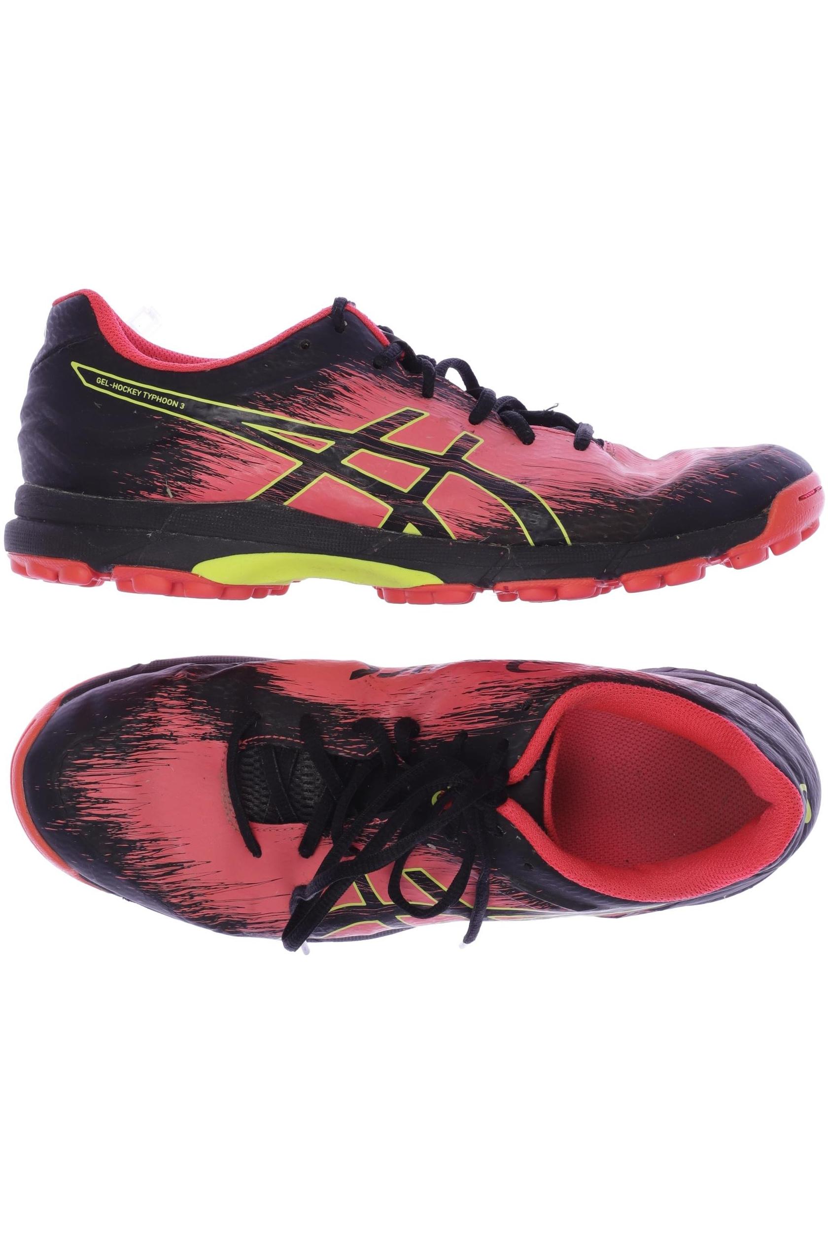 

Asics Damen Sneakers, pink, Gr. 40.5