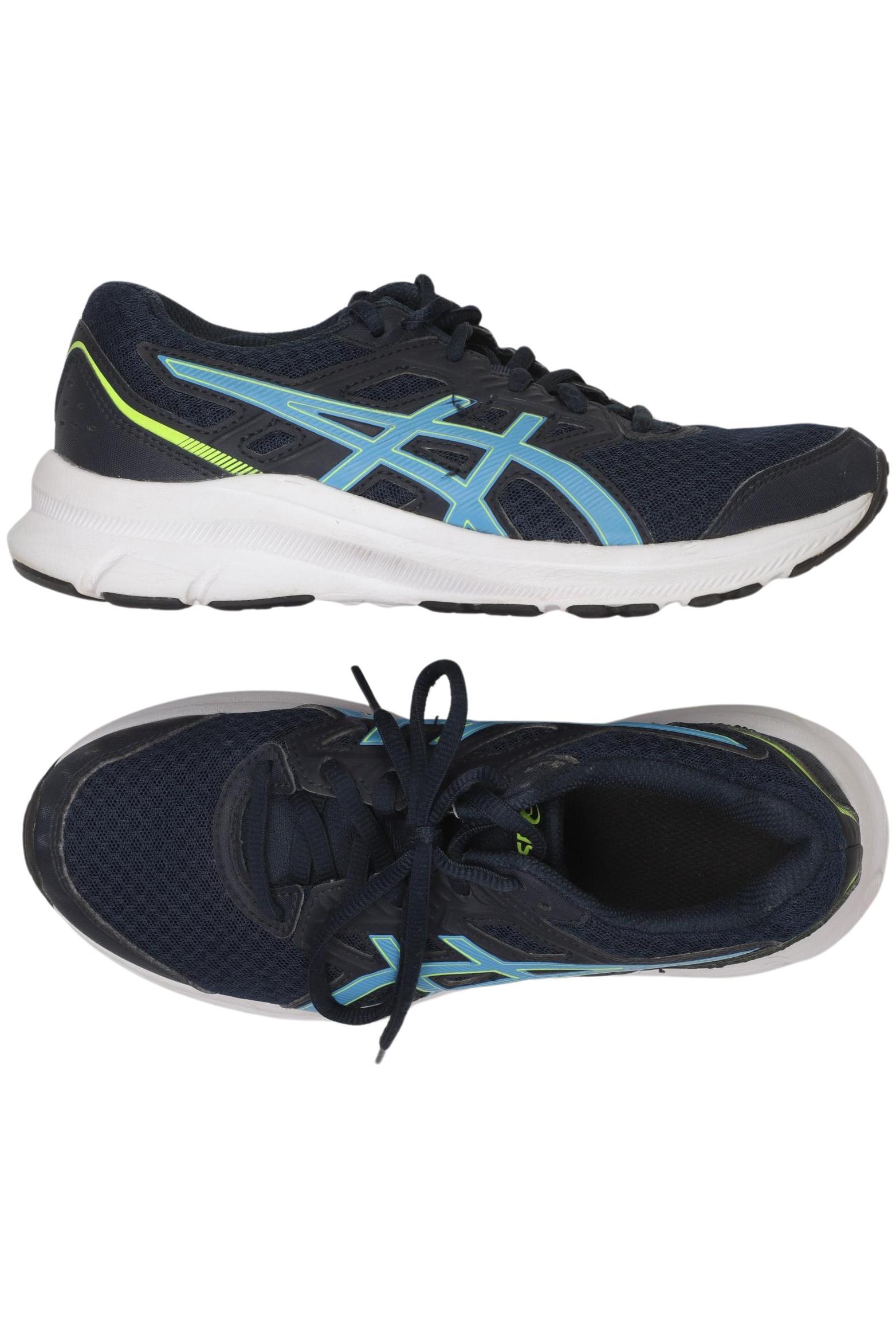 

Asics Damen Sneakers, neon, Gr. 36