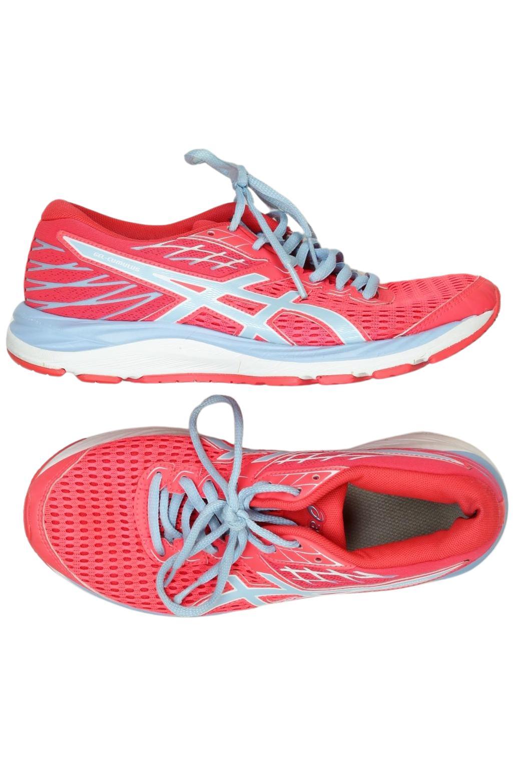 

Asics Damen Sneakers, mehrfarbig, Gr. 37.5