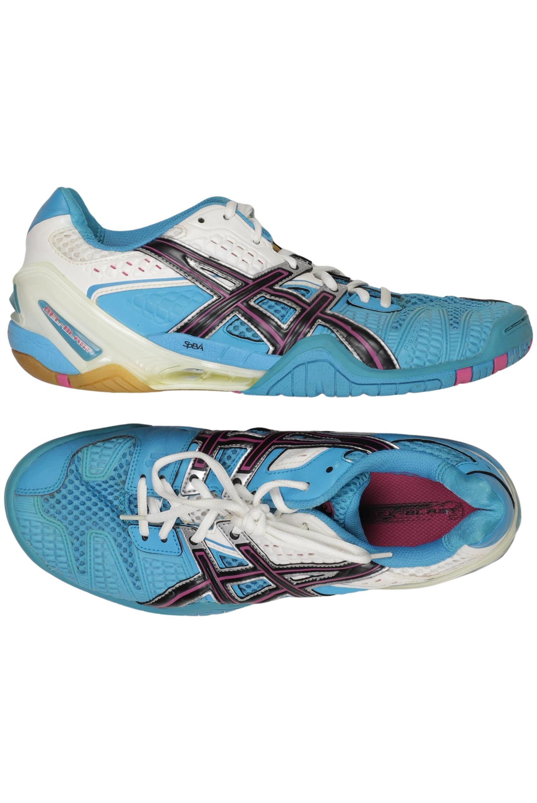 

Asics Damen Sneakers, mehrfarbig, Gr. 42