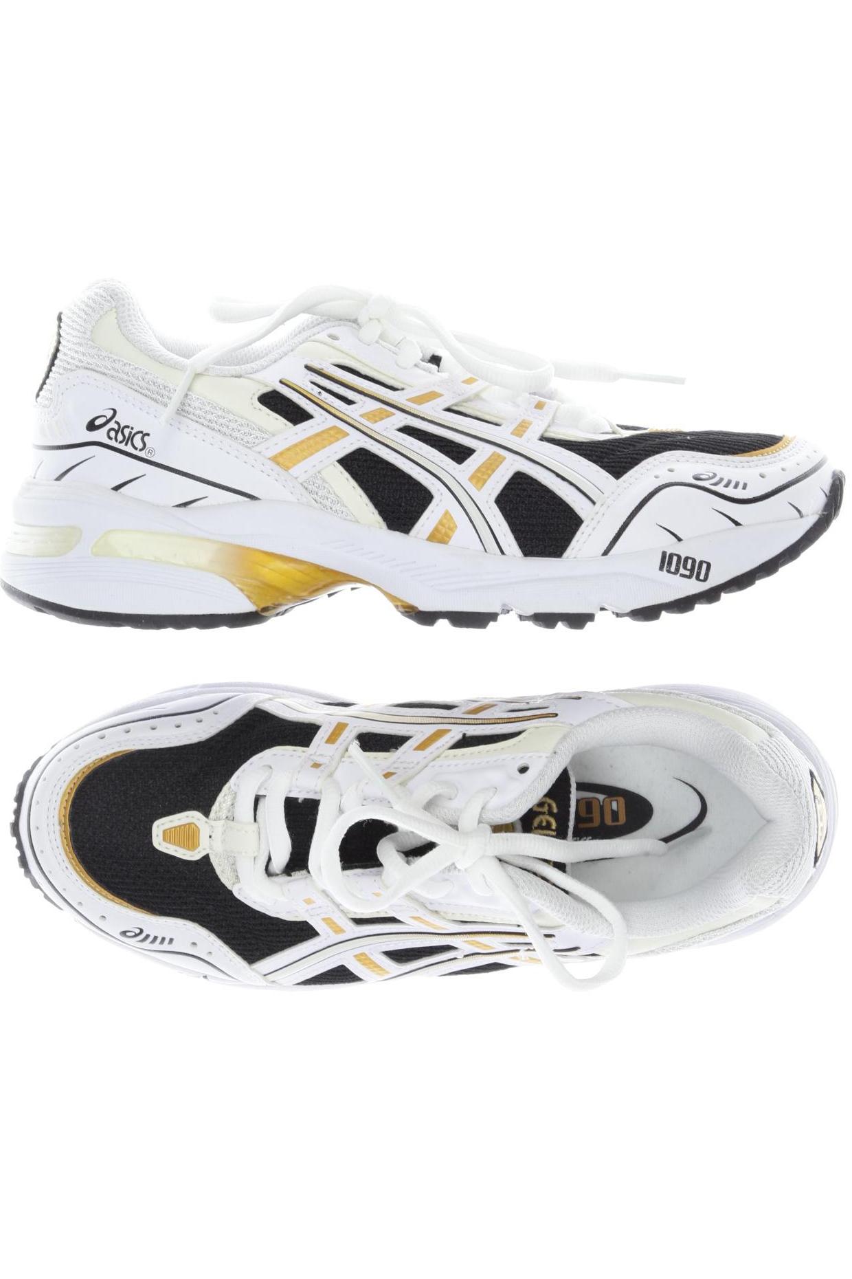 

Asics Damen Sneakers, mehrfarbig, Gr. 35.5