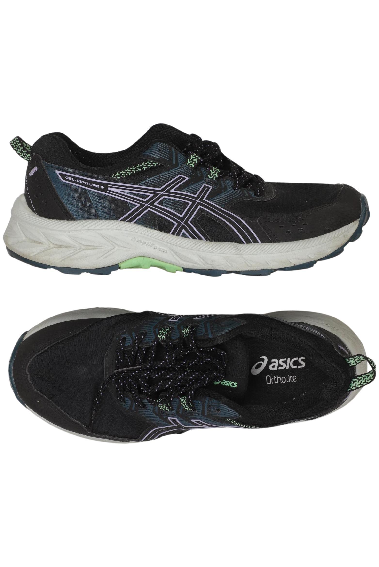 

Asics Damen Sneakers, mehrfarbig, Gr. 38