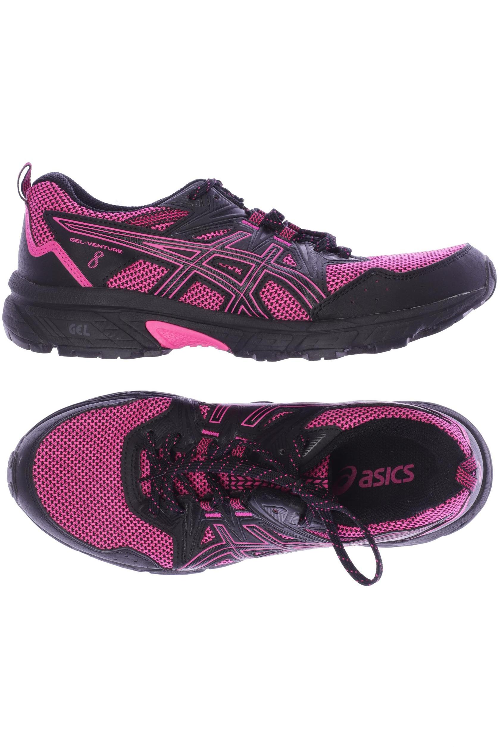 

Asics Damen Sneakers, pink, Gr. 40