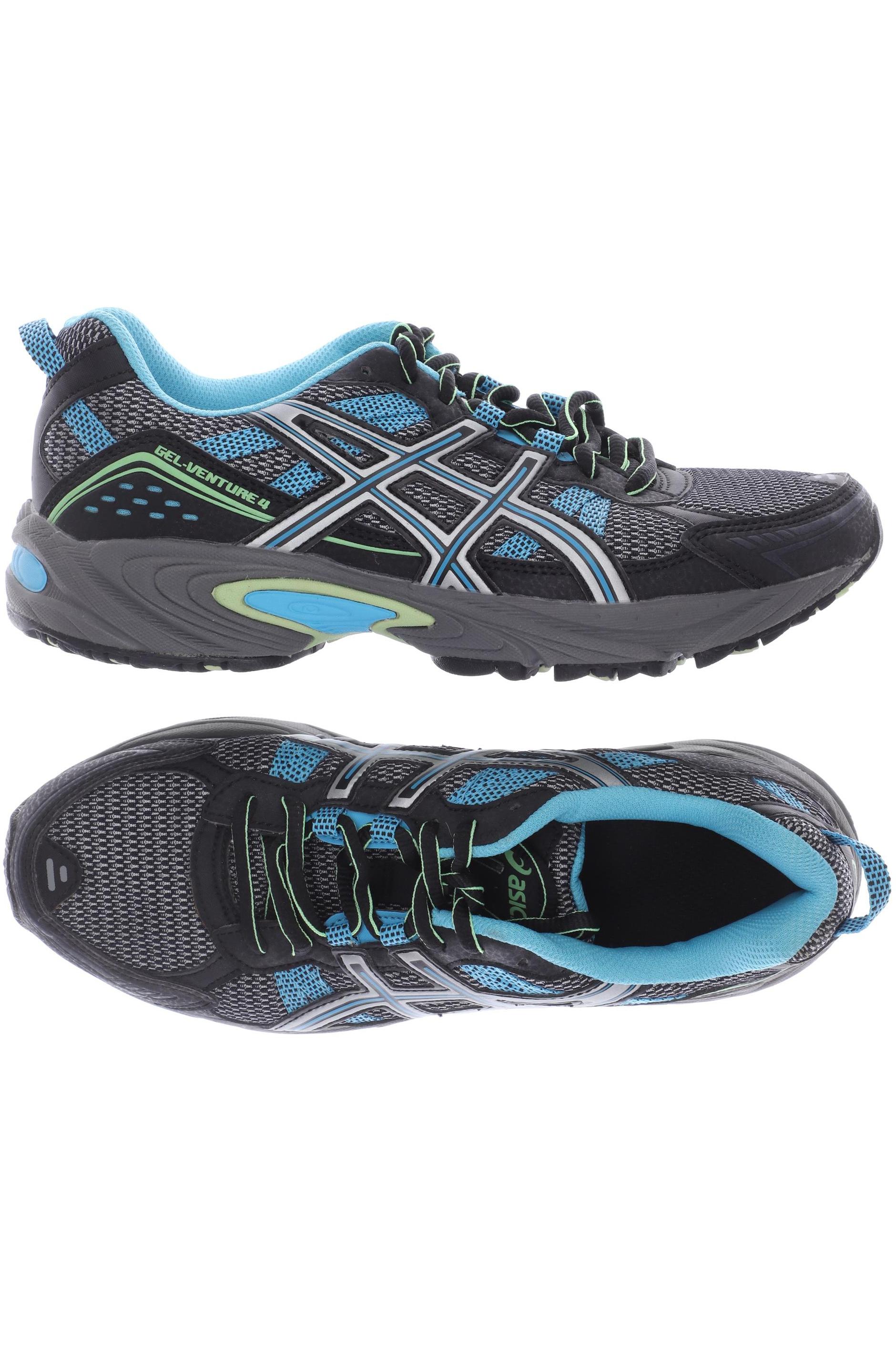 

Asics Damen Sneakers, grau