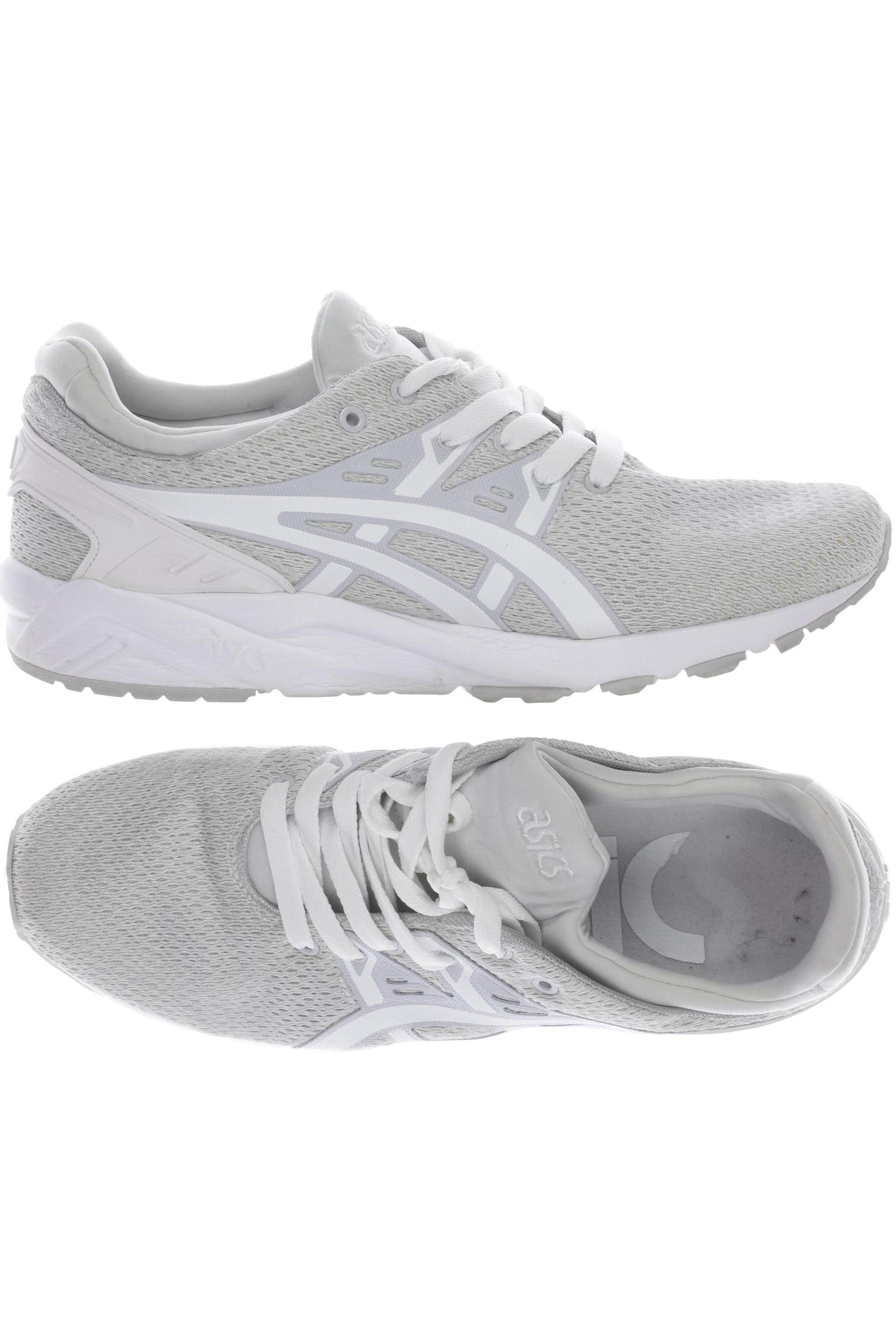 

Asics Damen Sneakers, grau, Gr. 40