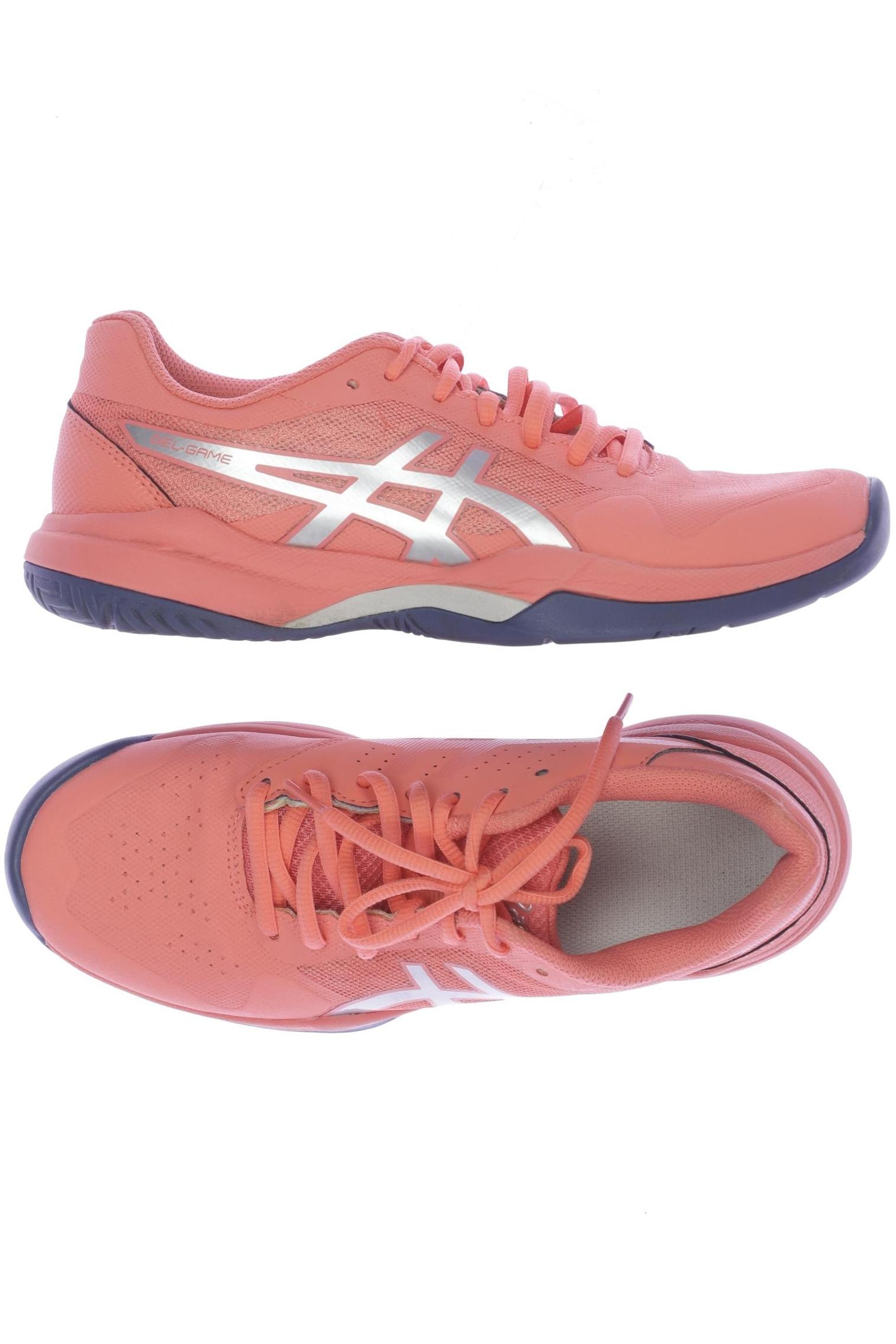 

Asics Damen Sneakers, pink, Gr. 39