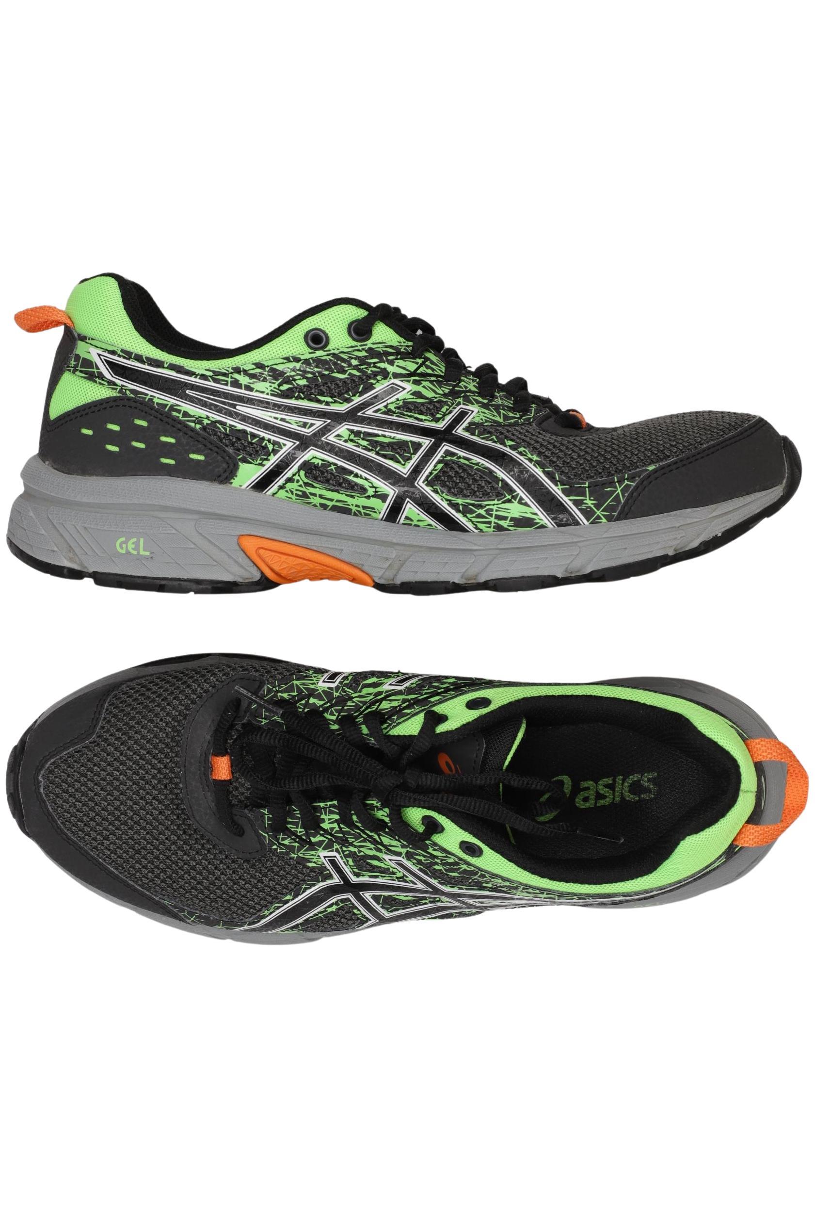 

Asics Damen Sneakers, neon, Gr. 41.5