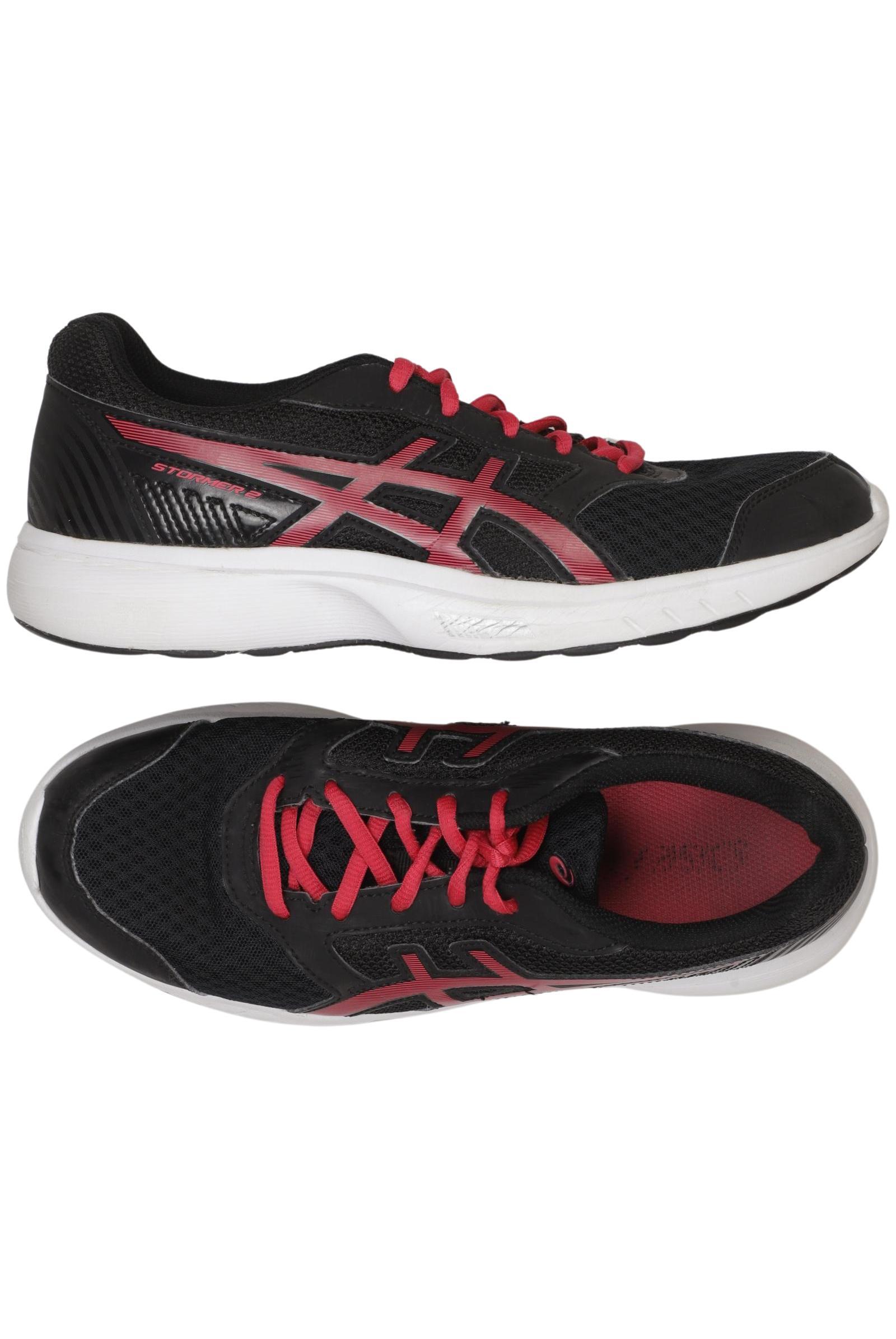 

Asics Damen Sneakers, mehrfarbig, Gr. 39.5