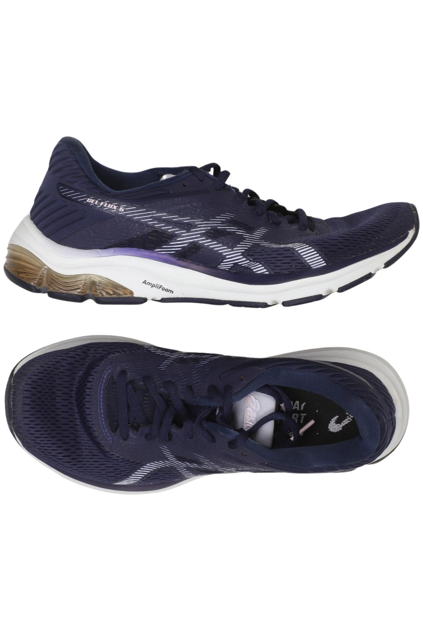 

Asics Damen Sneakers, mehrfarbig, Gr. 39