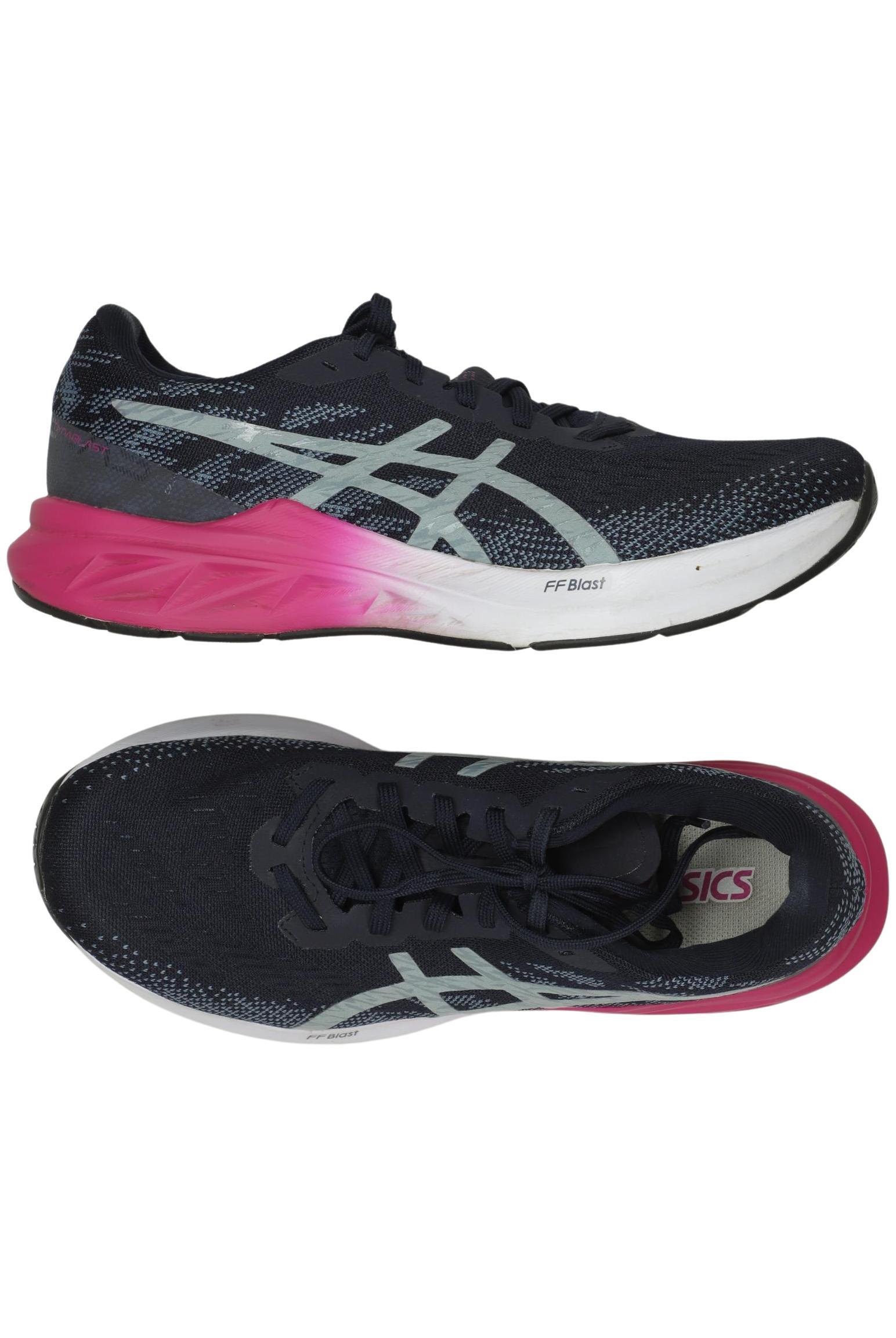 

Asics Damen Sneakers, mehrfarbig, Gr. 40