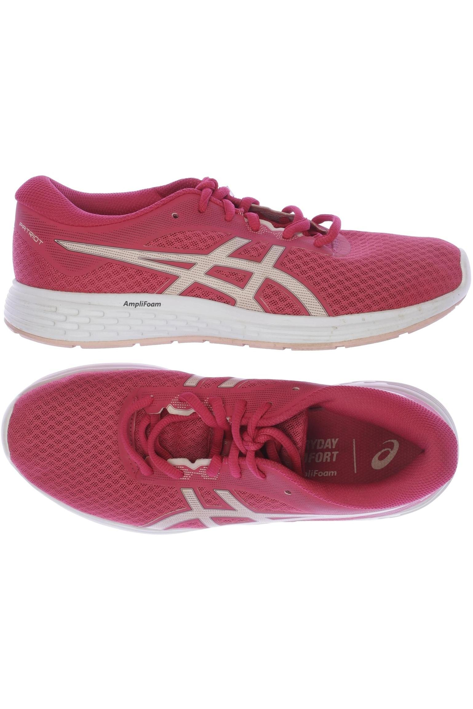 

Asics Damen Sneakers, pink, Gr. 39