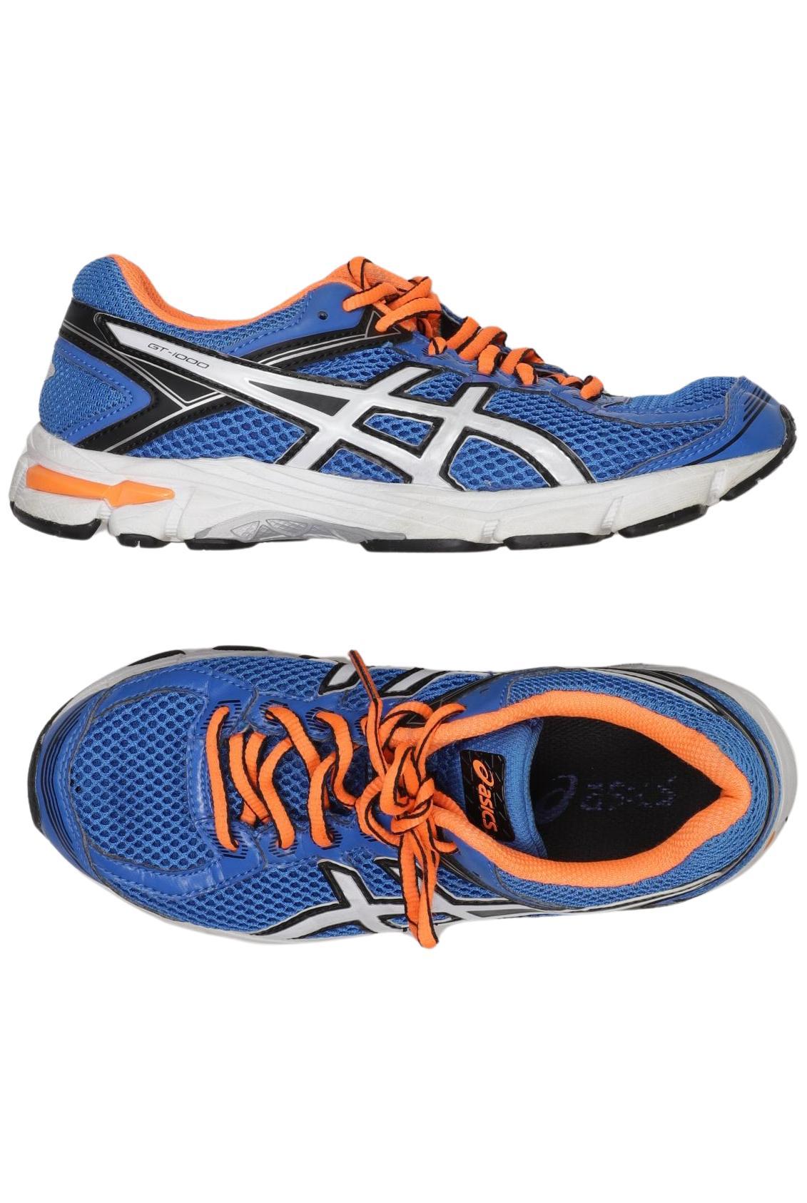 

Asics Damen Sneakers, mehrfarbig, Gr. 36