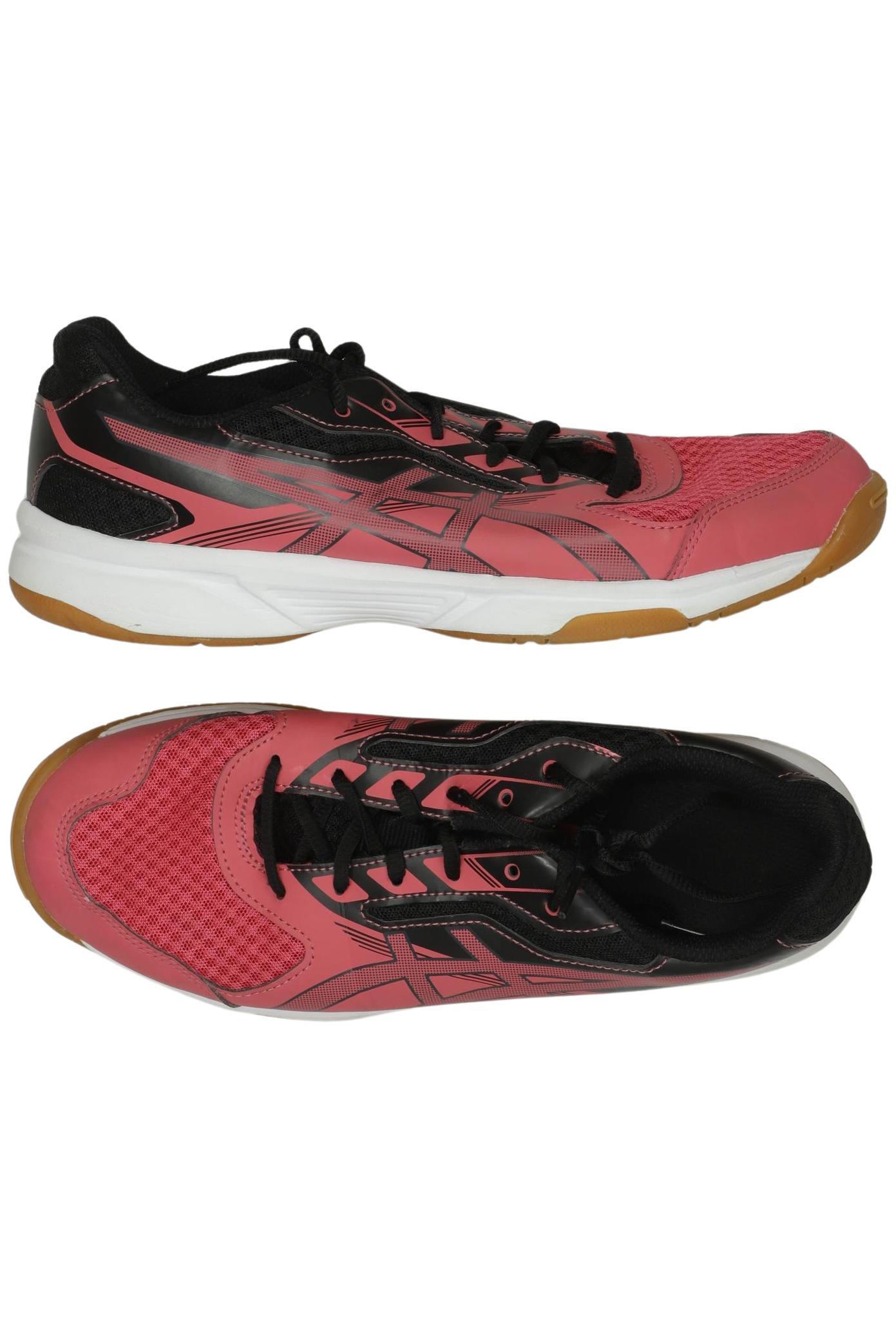 

Asics Damen Sneakers, mehrfarbig, Gr. 40