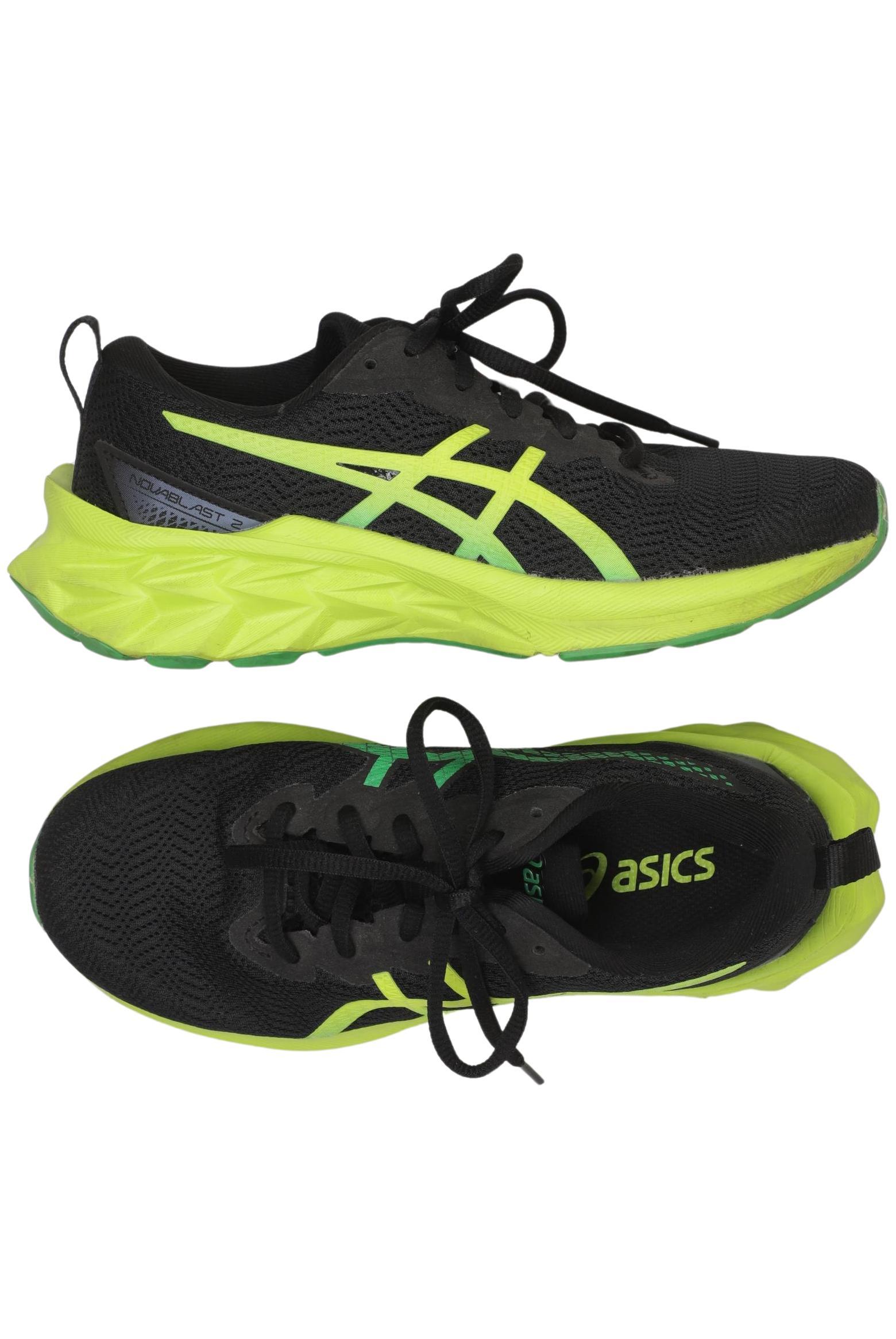 

Asics Damen Sneakers, neon, Gr. 35