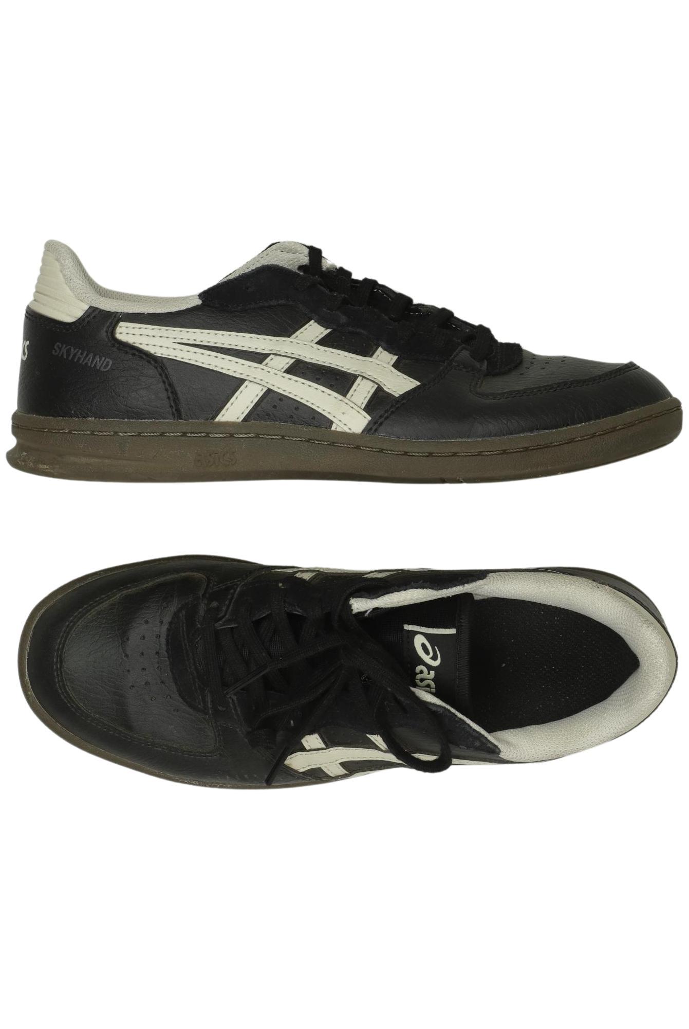 

Asics Damen Sneakers, mehrfarbig, Gr. 38