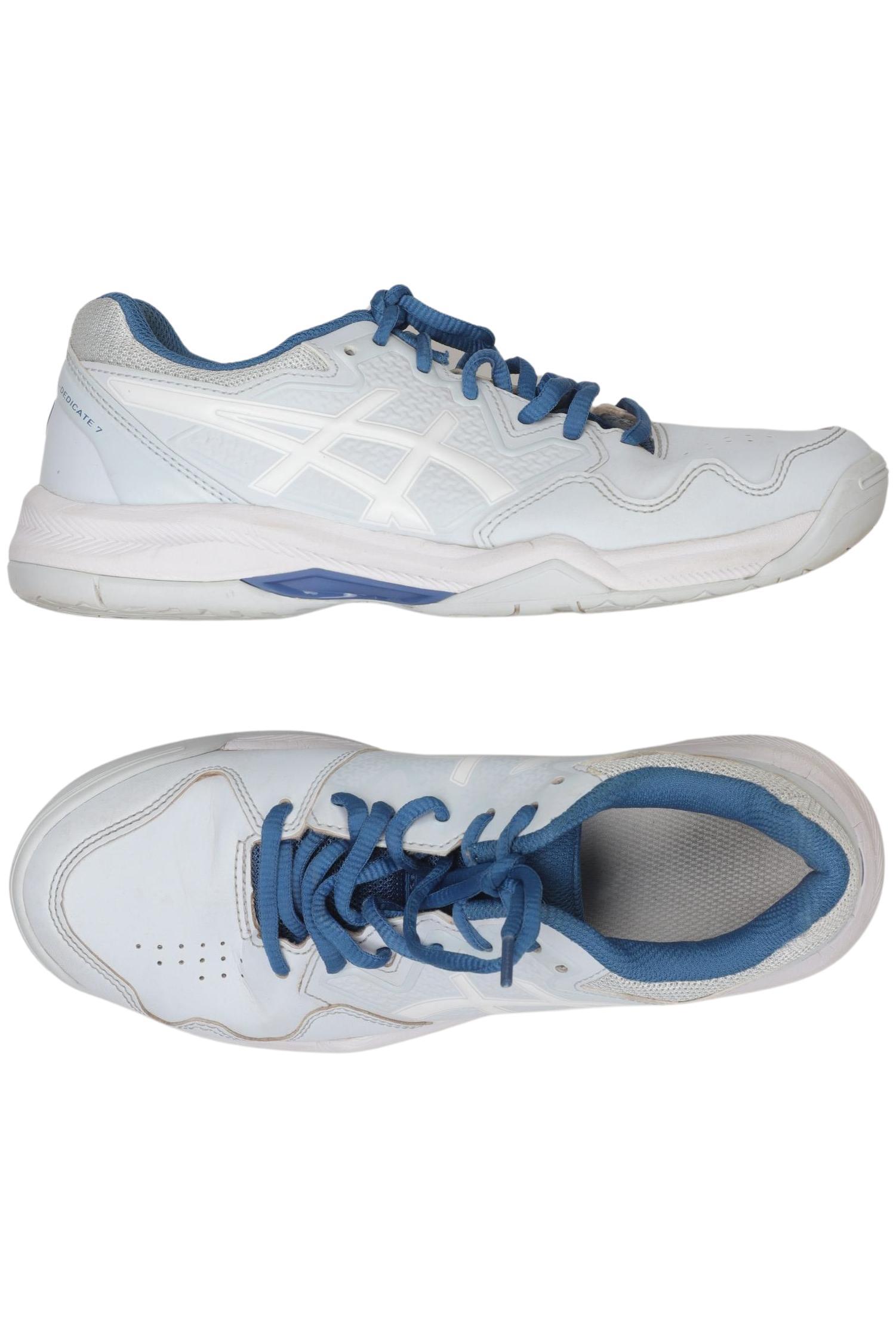 

Asics Damen Sneakers, mehrfarbig, Gr. 38