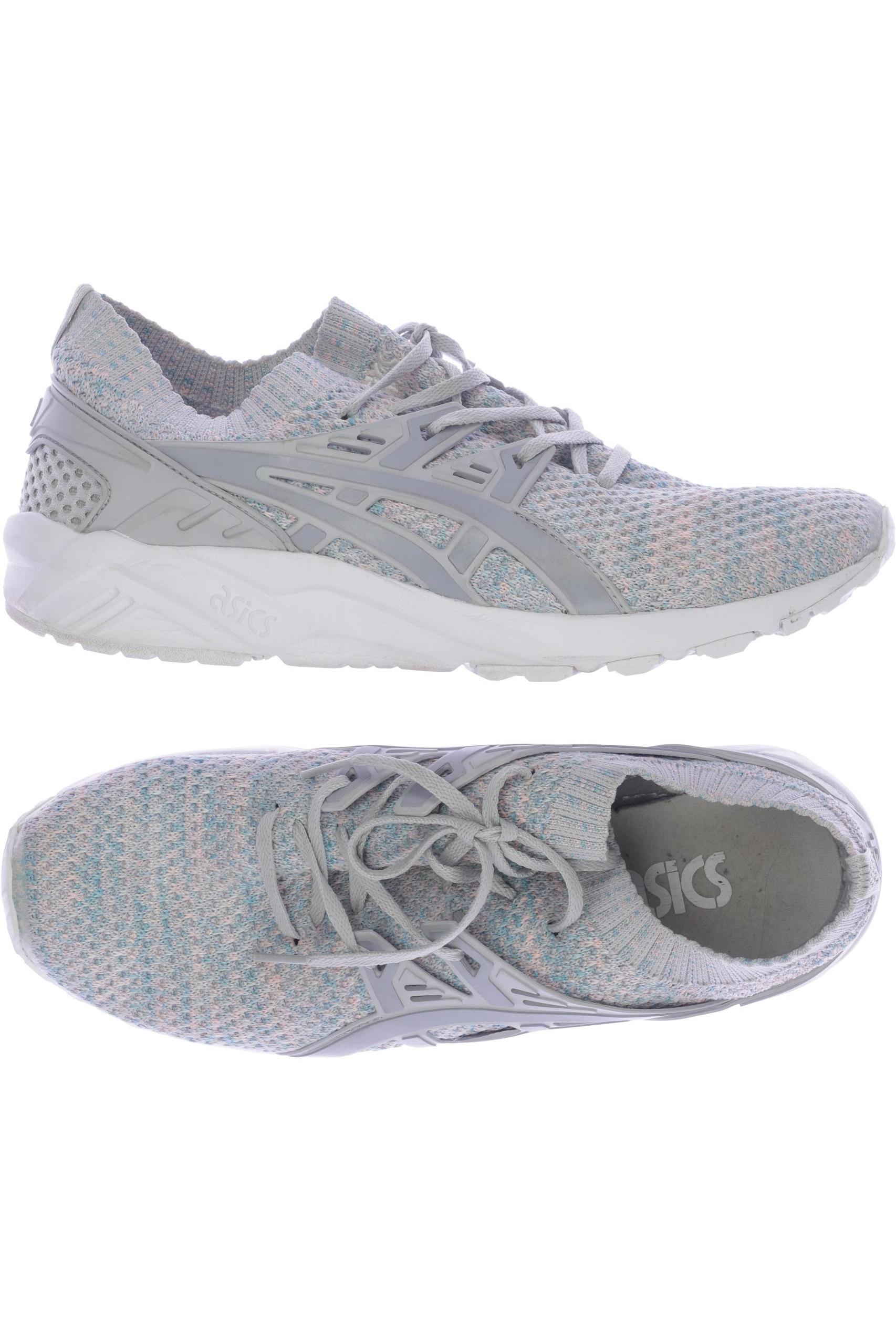 

Asics Damen Sneakers, mehrfarbig, Gr. 41.5