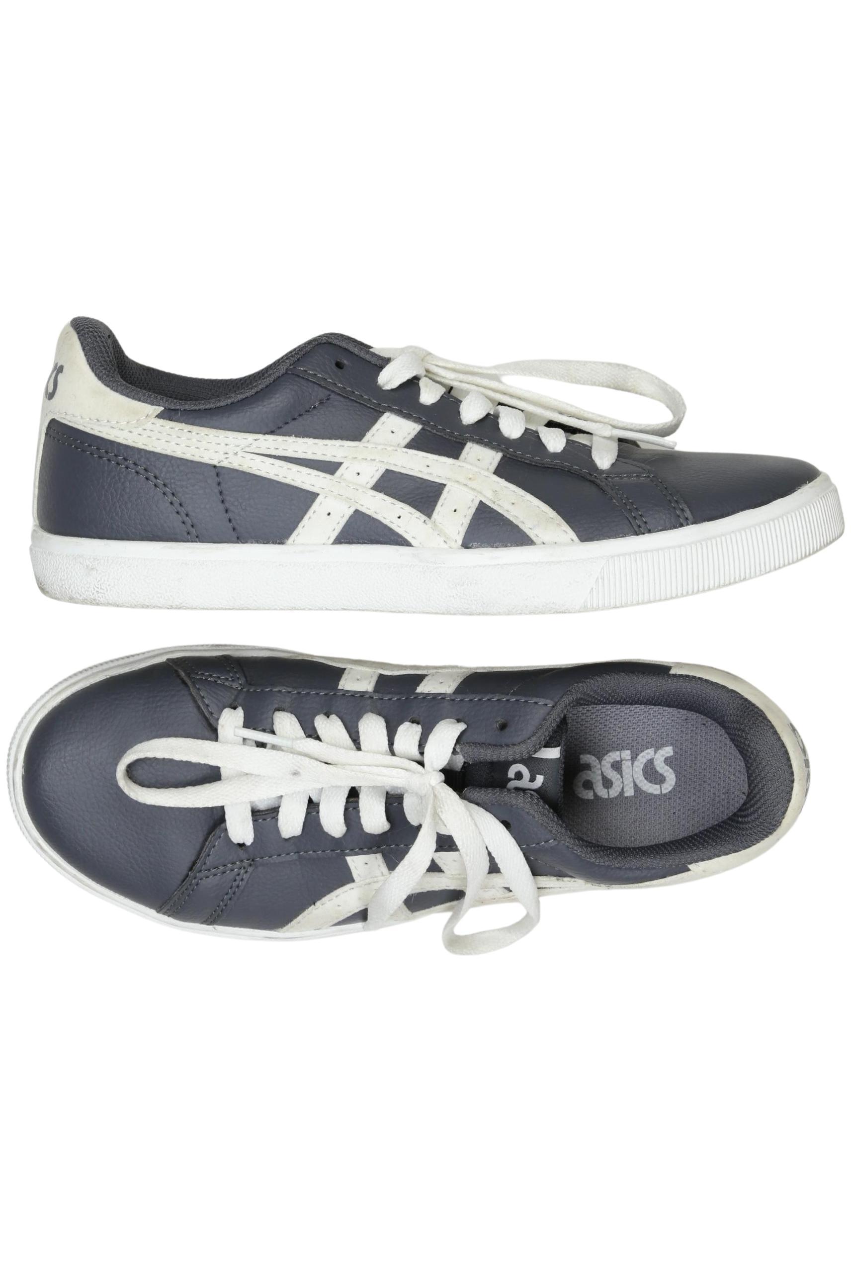 

Asics Damen Sneakers, mehrfarbig, Gr. 37