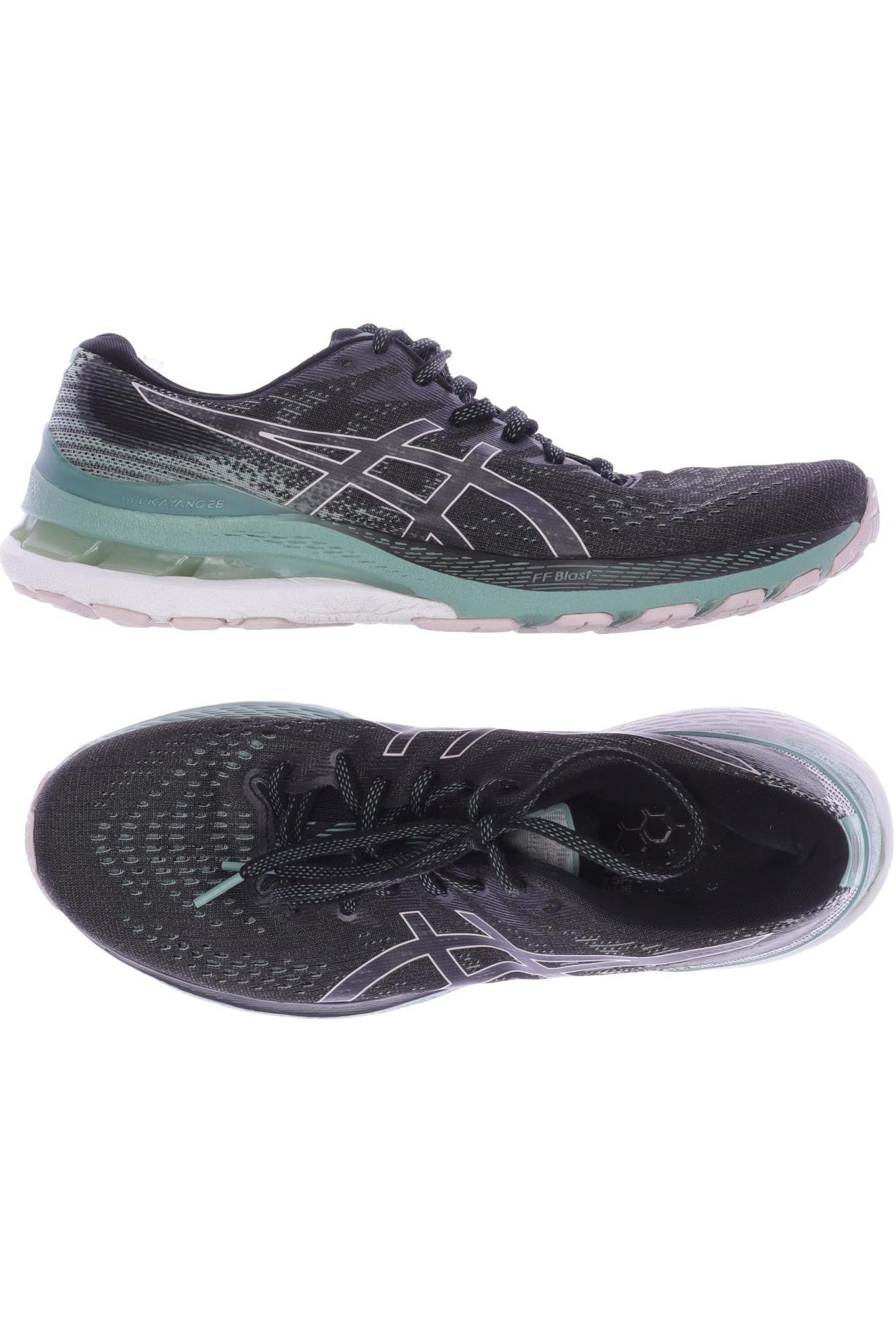 

Asics Damen Sneakers, grau, Gr. 42.5
