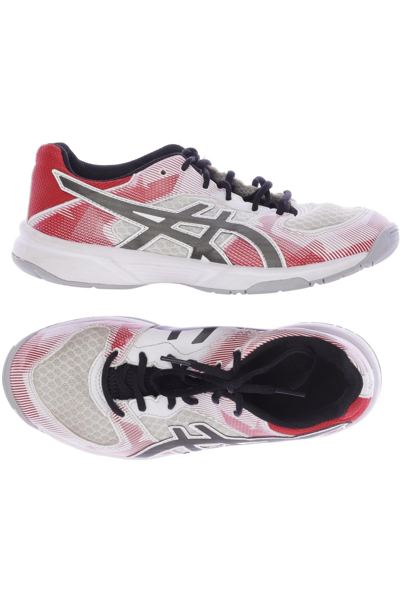 

Asics Damen Sneakers, beige, Gr. 37