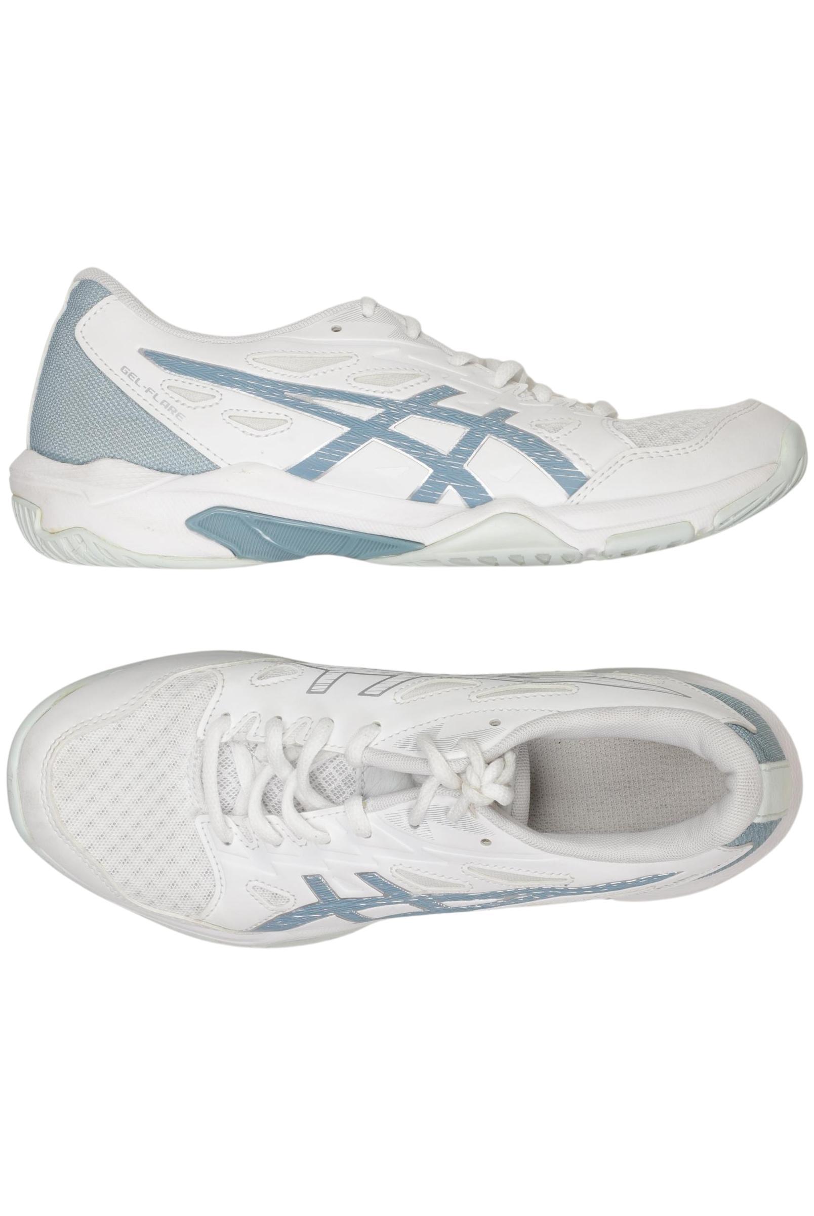 

Asics Damen Sneakers, mehrfarbig, Gr. 38