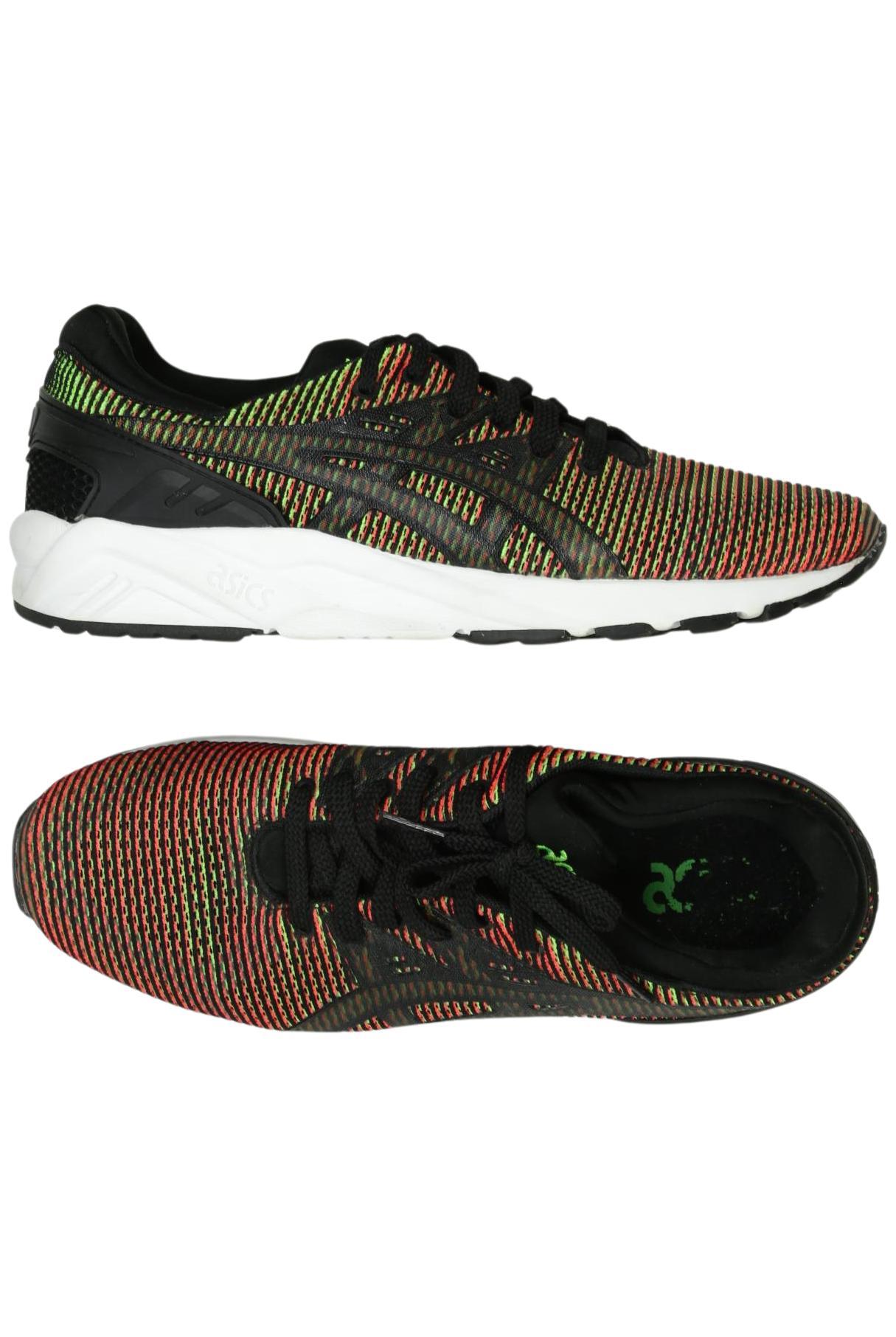 

Asics Damen Sneakers, mehrfarbig, Gr. 41.5
