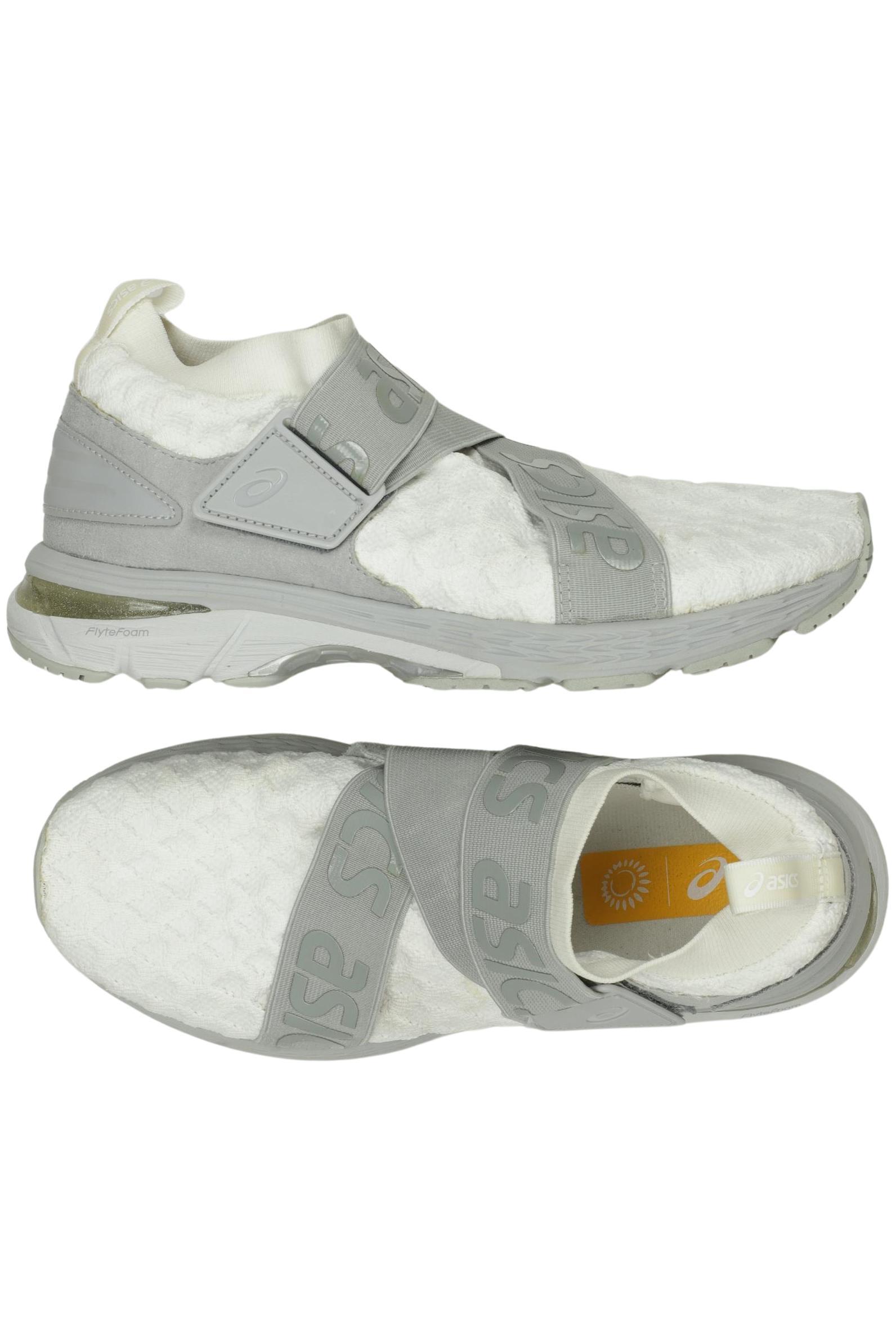 

Asics Damen Sneakers, weiß, Gr. 38