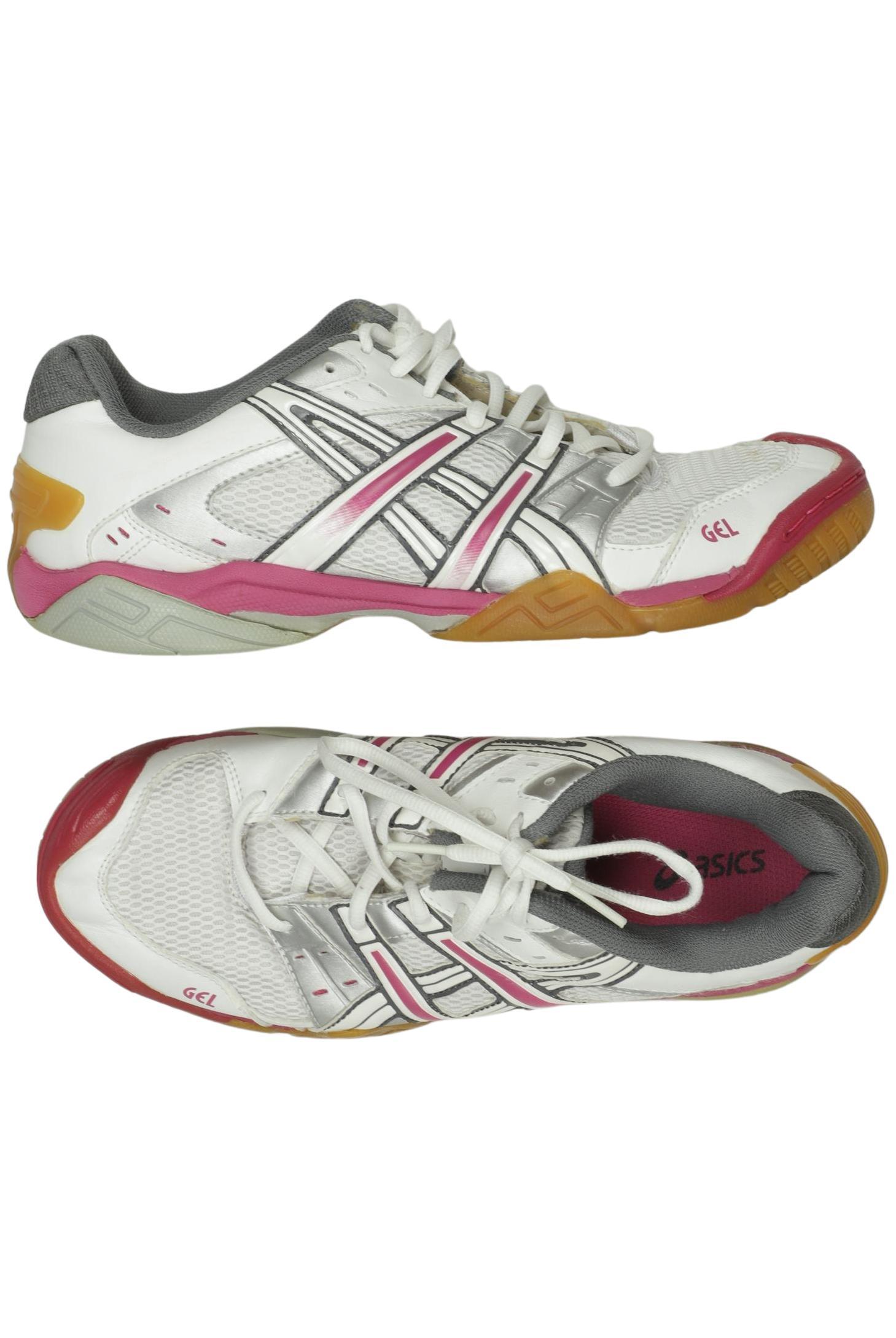 

Asics Damen Sneakers, mehrfarbig, Gr. 41.5