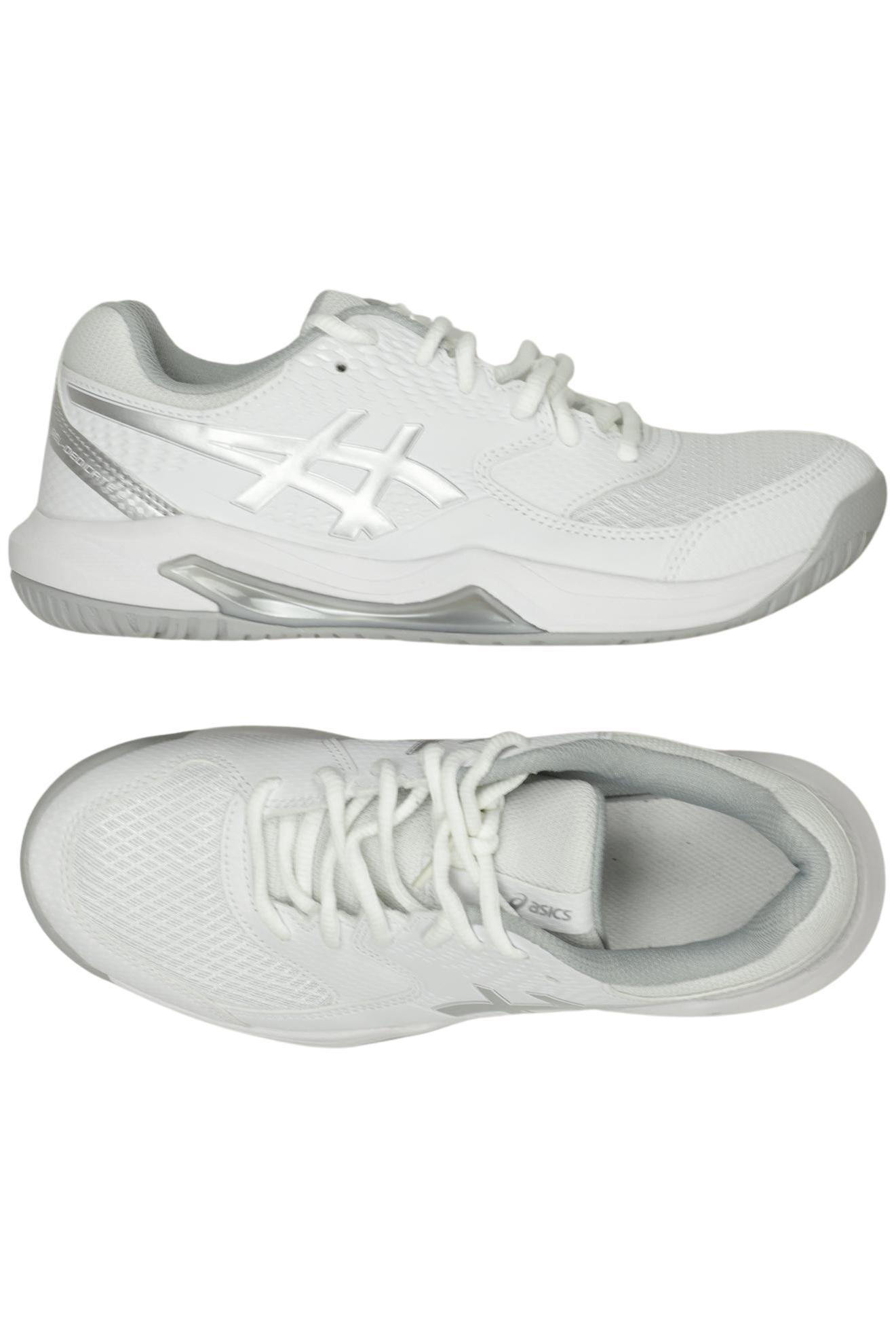 

Asics Damen Sneakers, weiß, Gr. 38