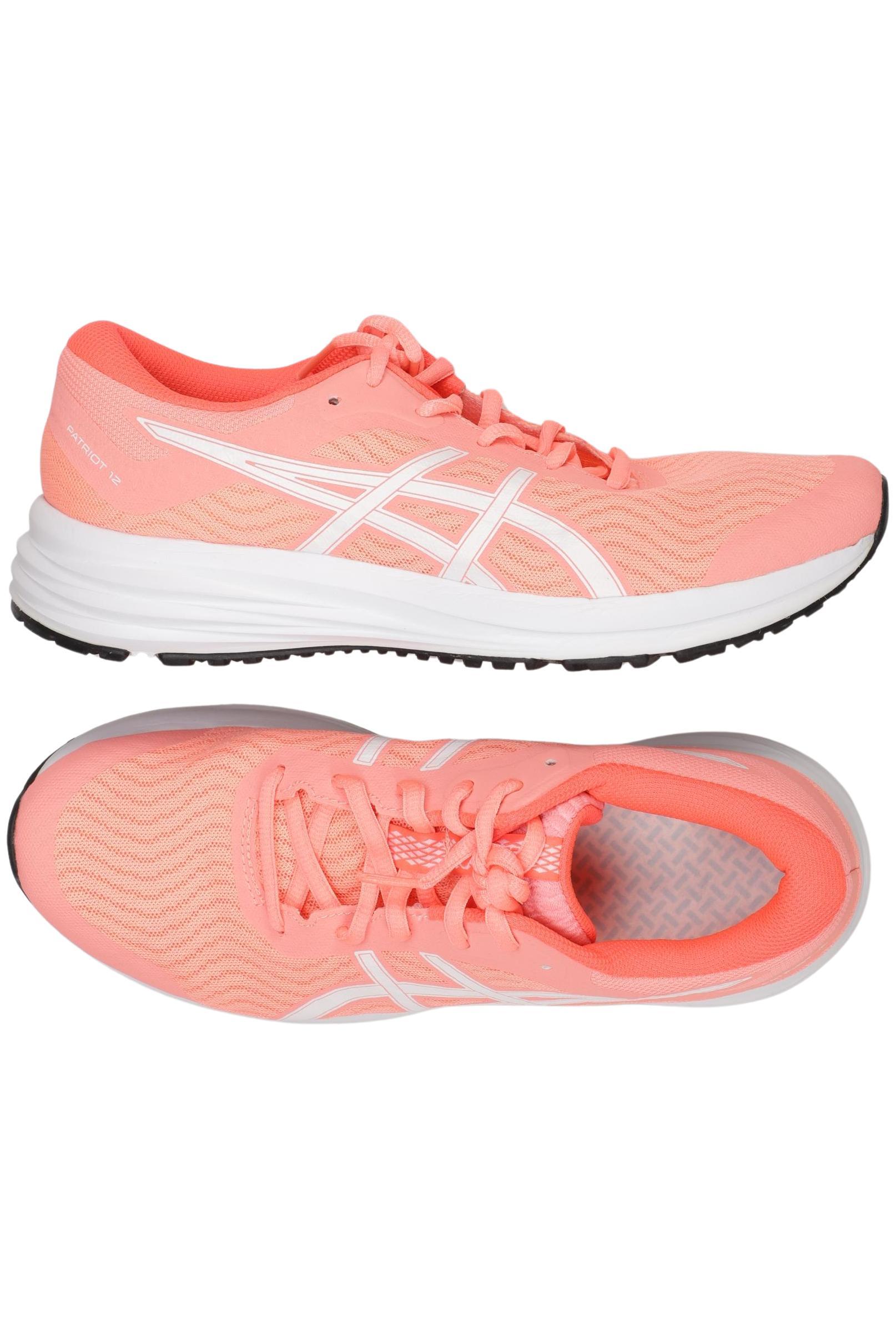 

Asics Damen Sneakers, mehrfarbig, Gr. 39