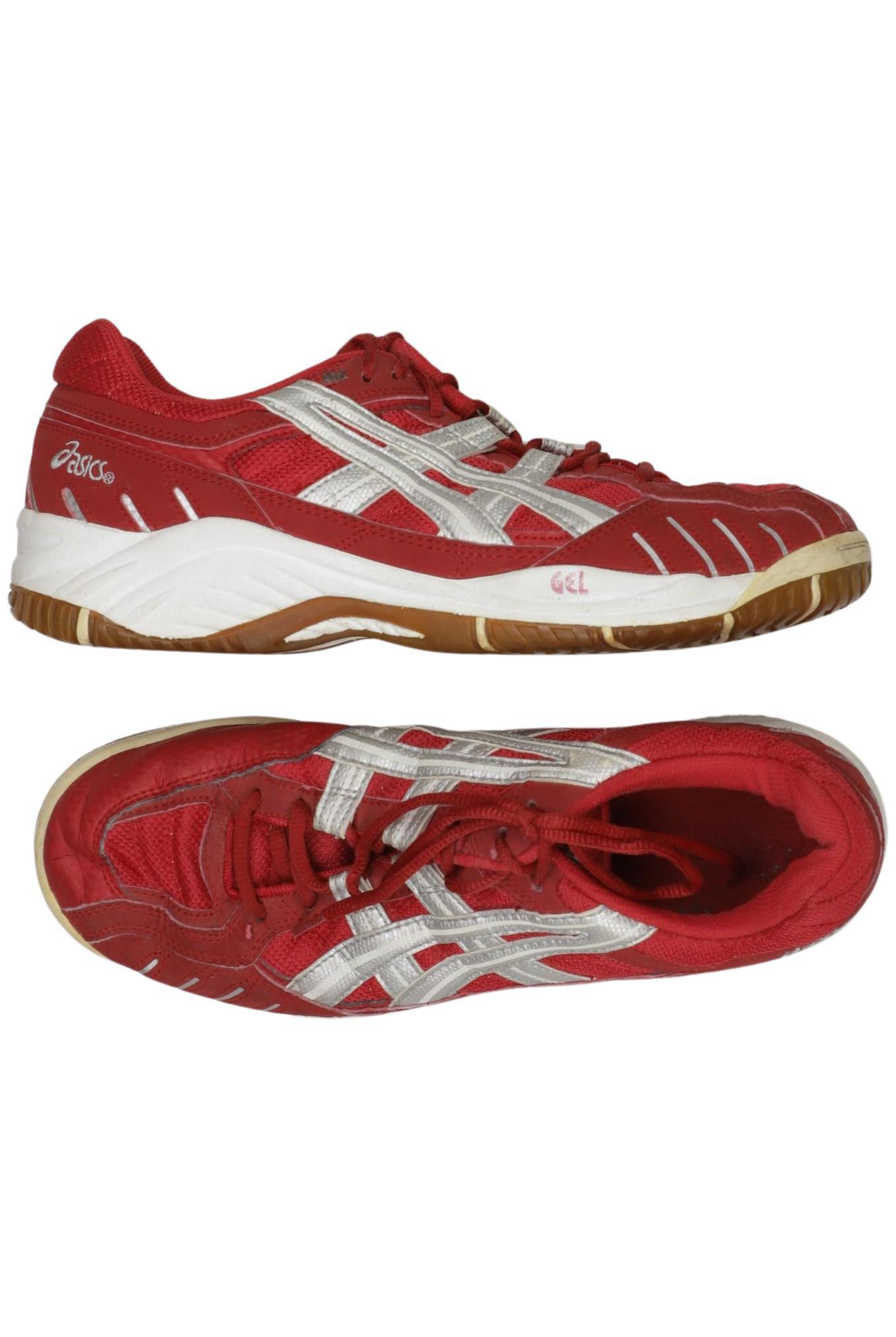 

Asics Damen Sneakers, mehrfarbig, Gr. 42.5