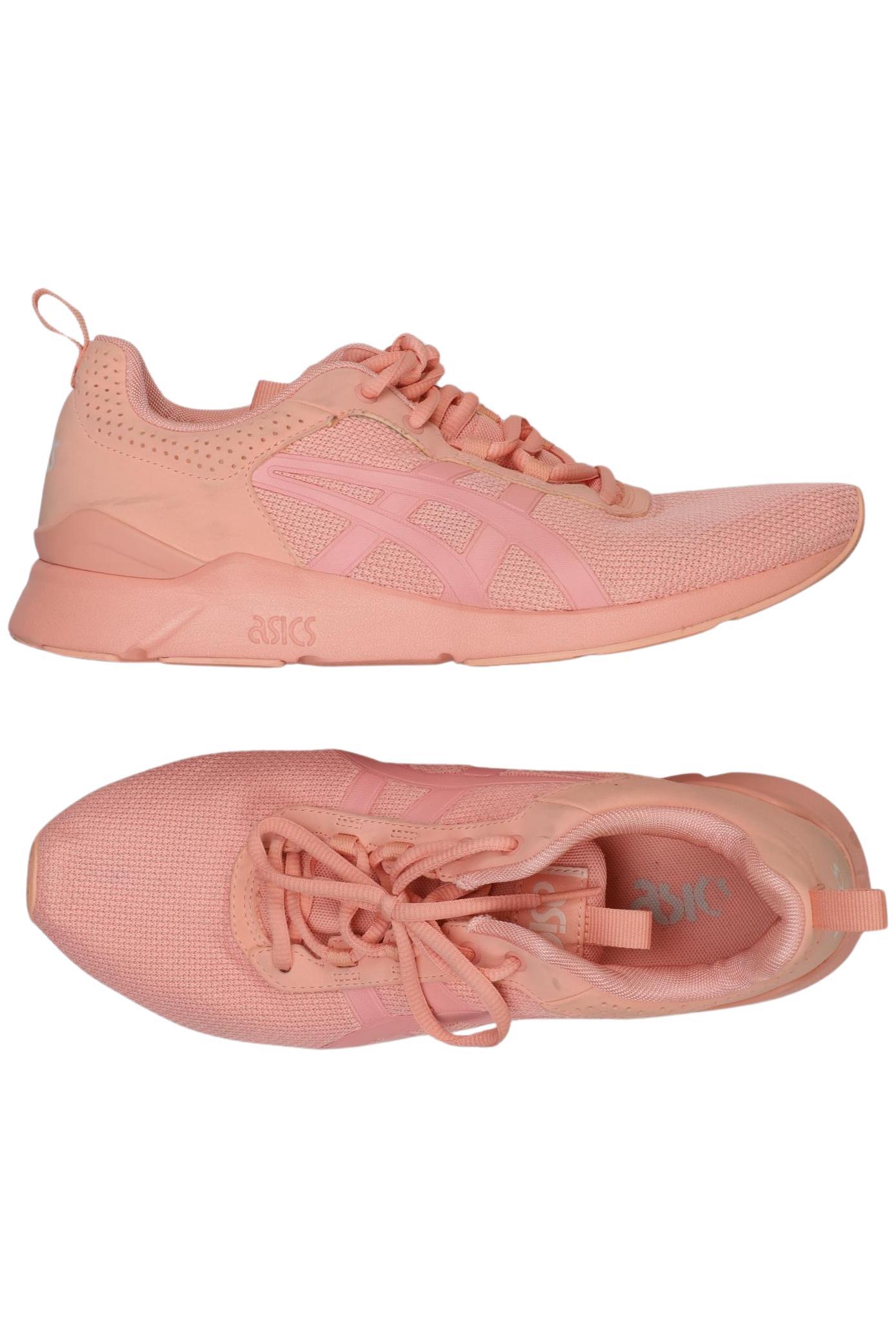 

Asics Damen Sneakers, pink, Gr. 40