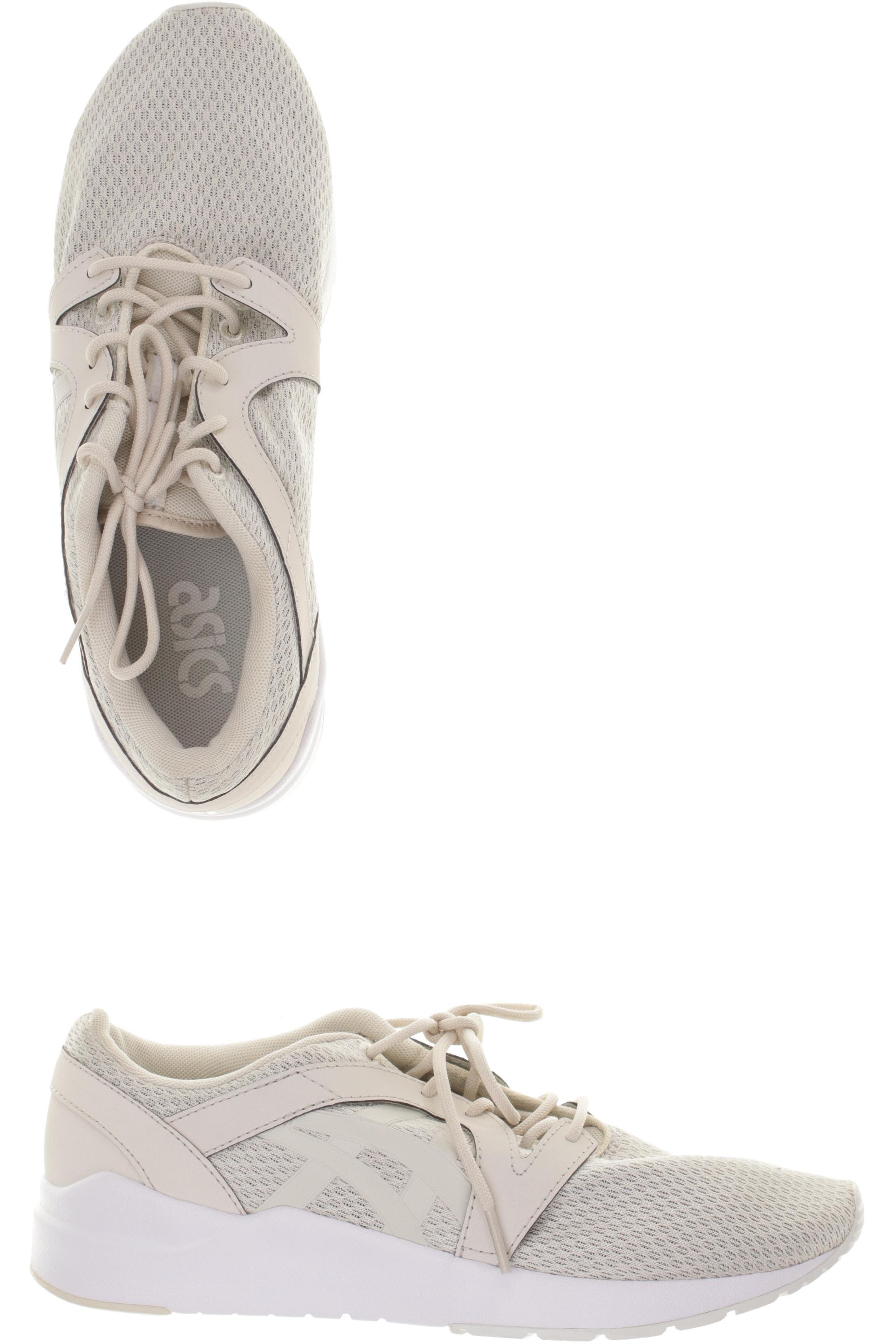 

Asics Damen Sneakers, beige, Gr. 39.5