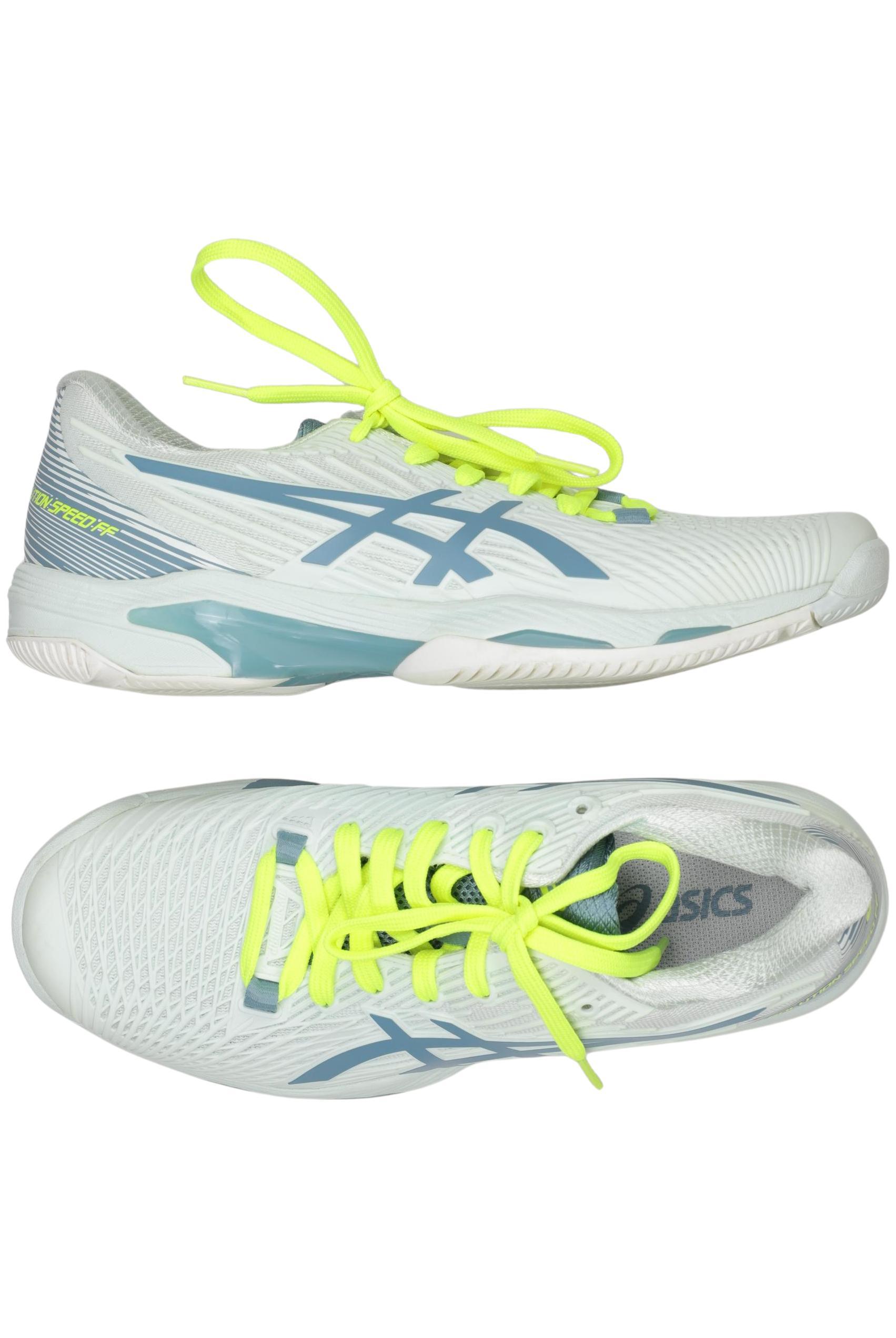 

Asics Damen Sneakers, neon, Gr. 38