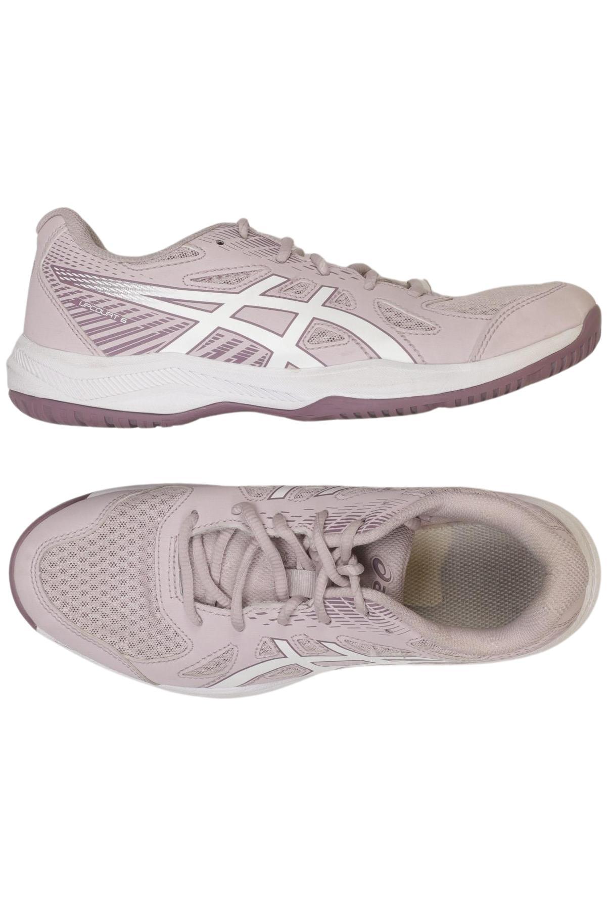 

Asics Damen Sneakers, mehrfarbig, Gr. 39