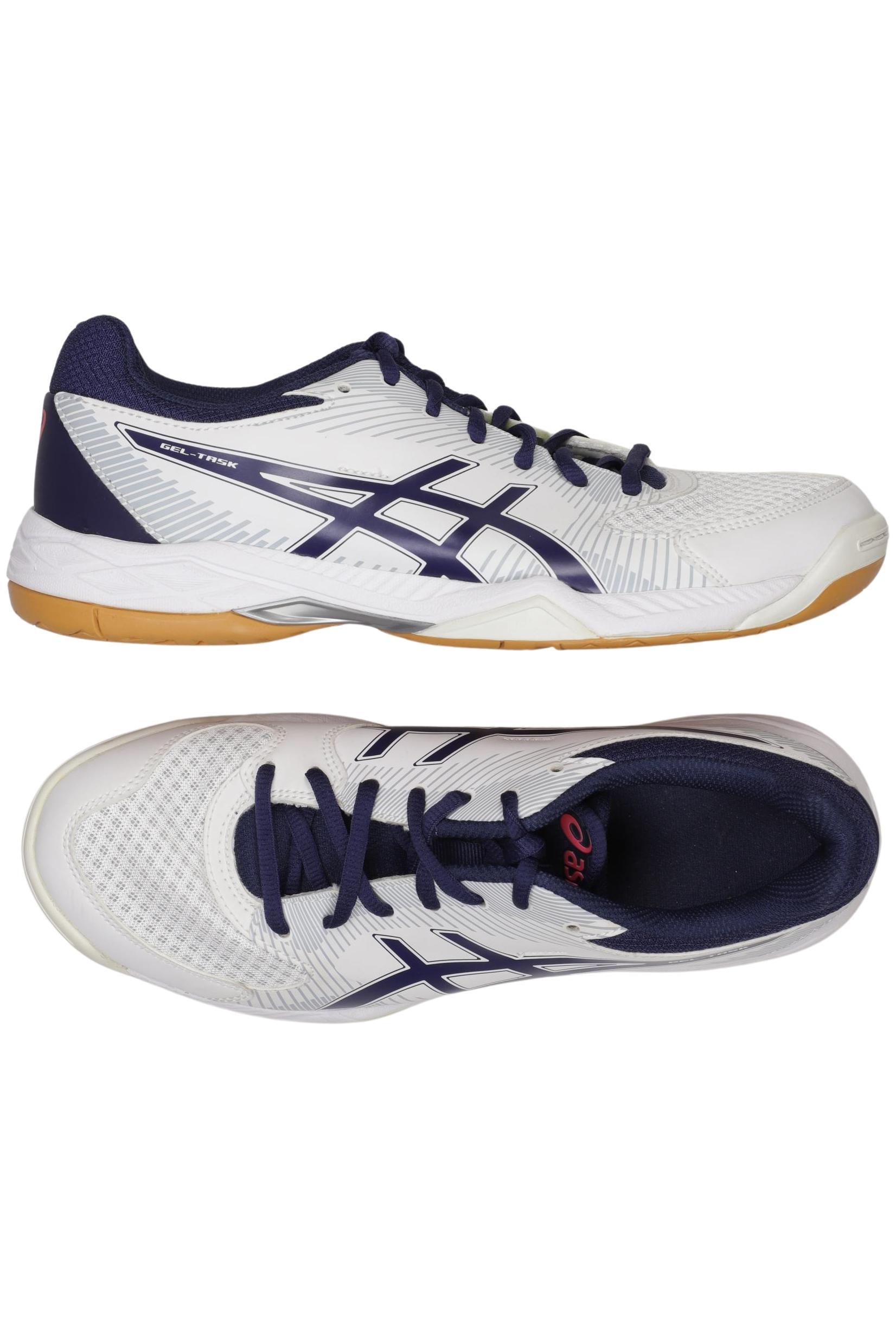 

Asics Damen Sneakers, mehrfarbig, Gr. 40