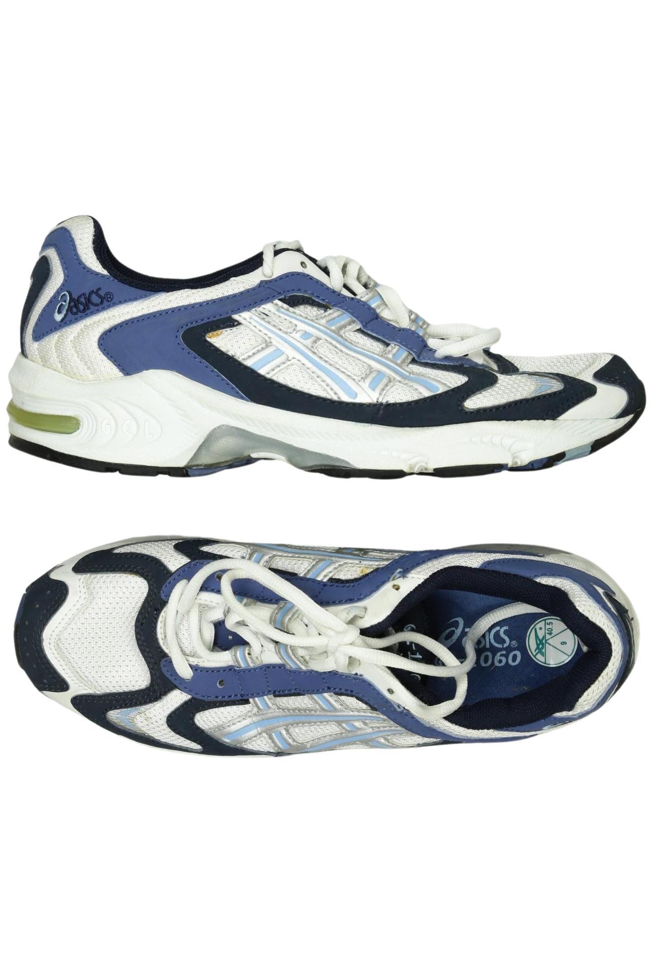

Asics Damen Sneakers, mehrfarbig, Gr. 40.5