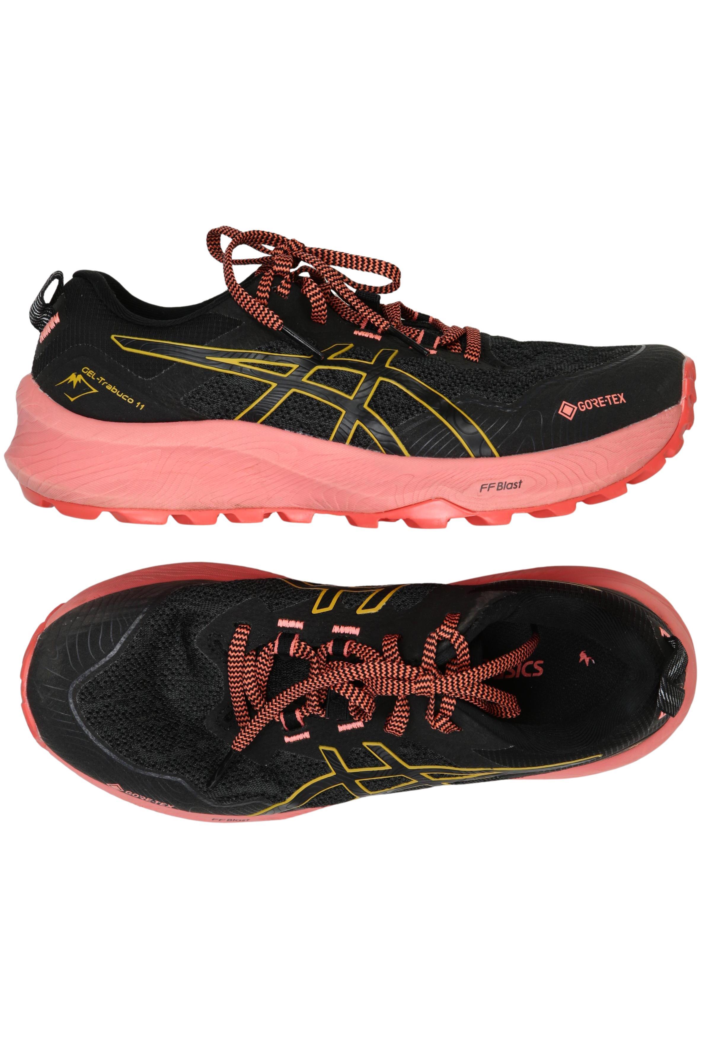 

Asics Damen Sneakers, mehrfarbig, Gr. 40